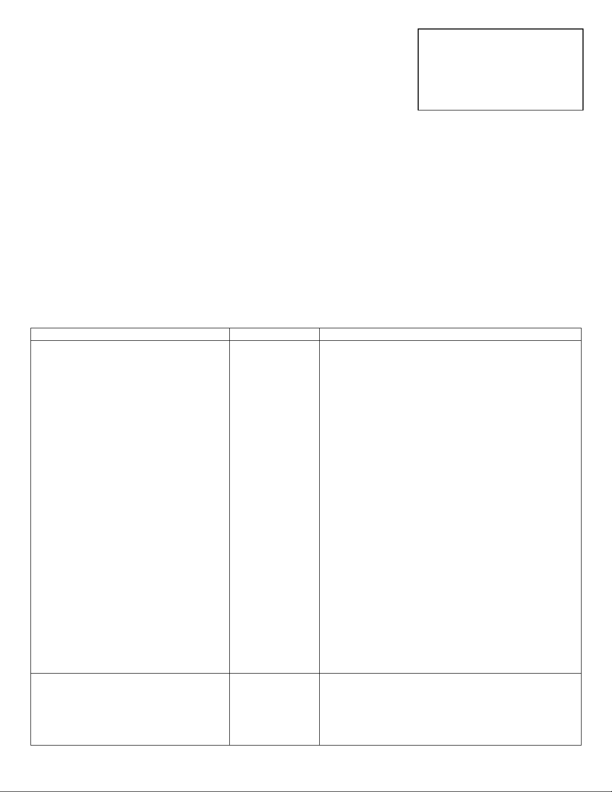bg1
