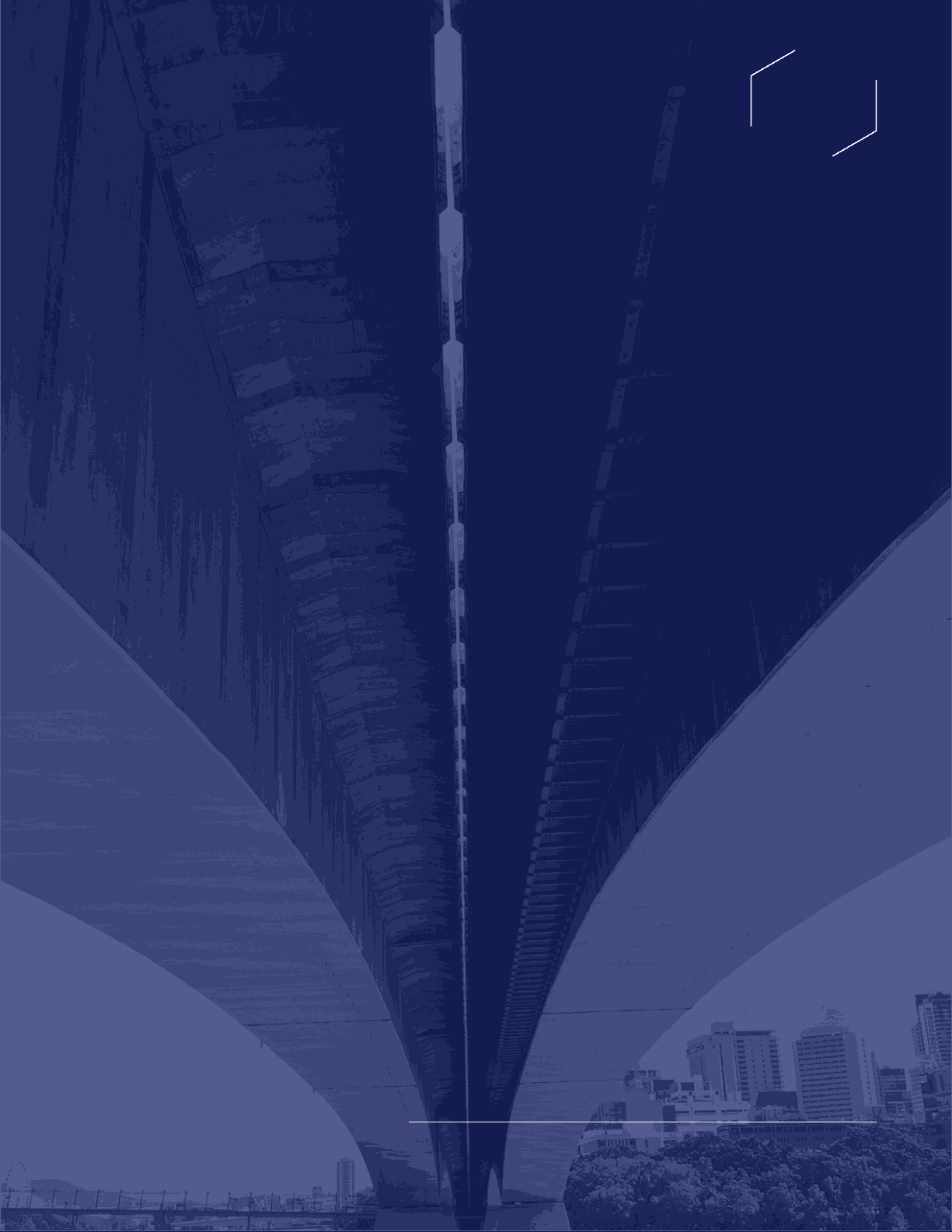 bg1