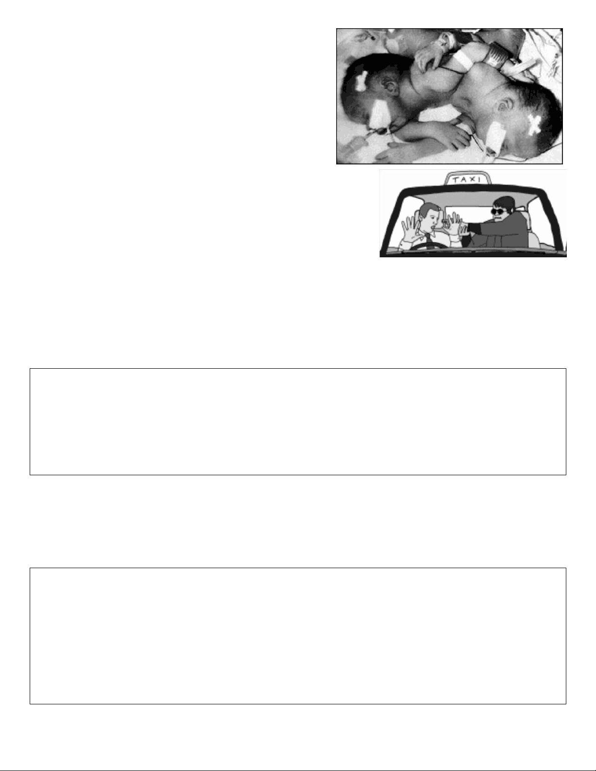 bg1