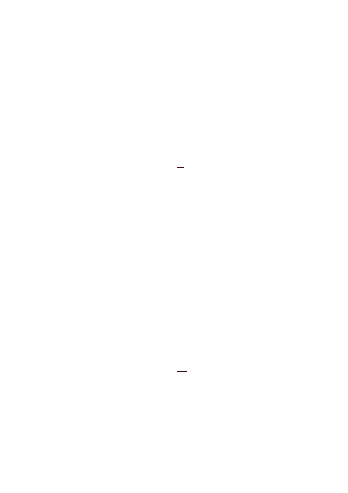 bg1