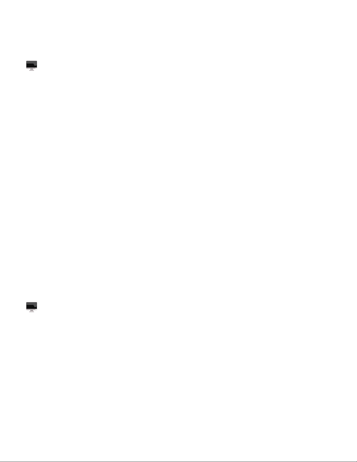 bg1