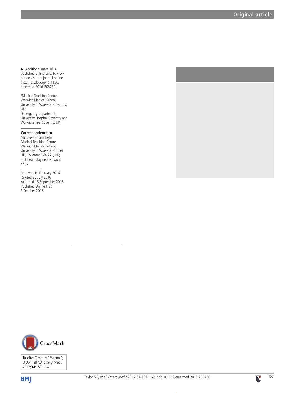 bg1