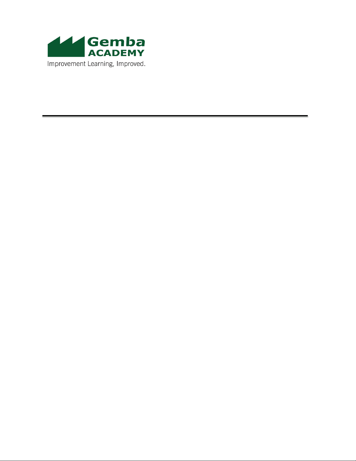 bg1