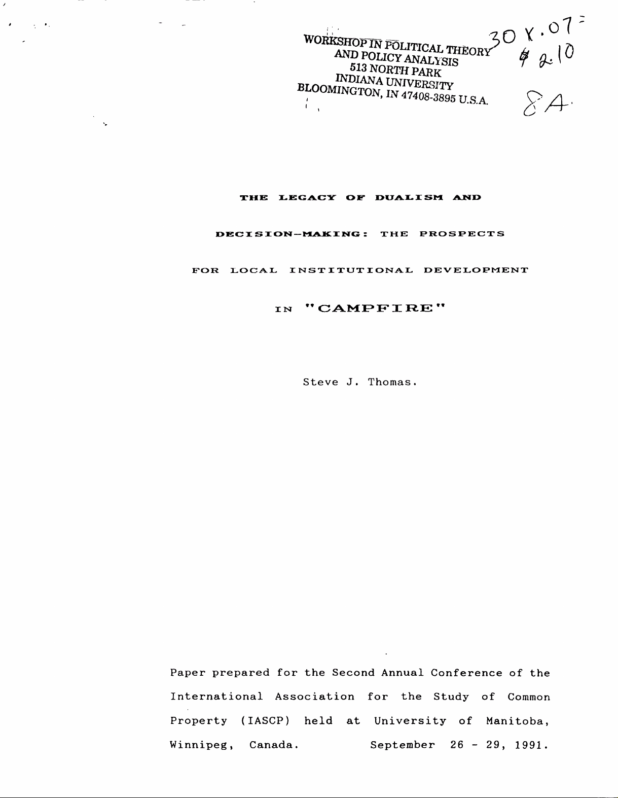 bg1