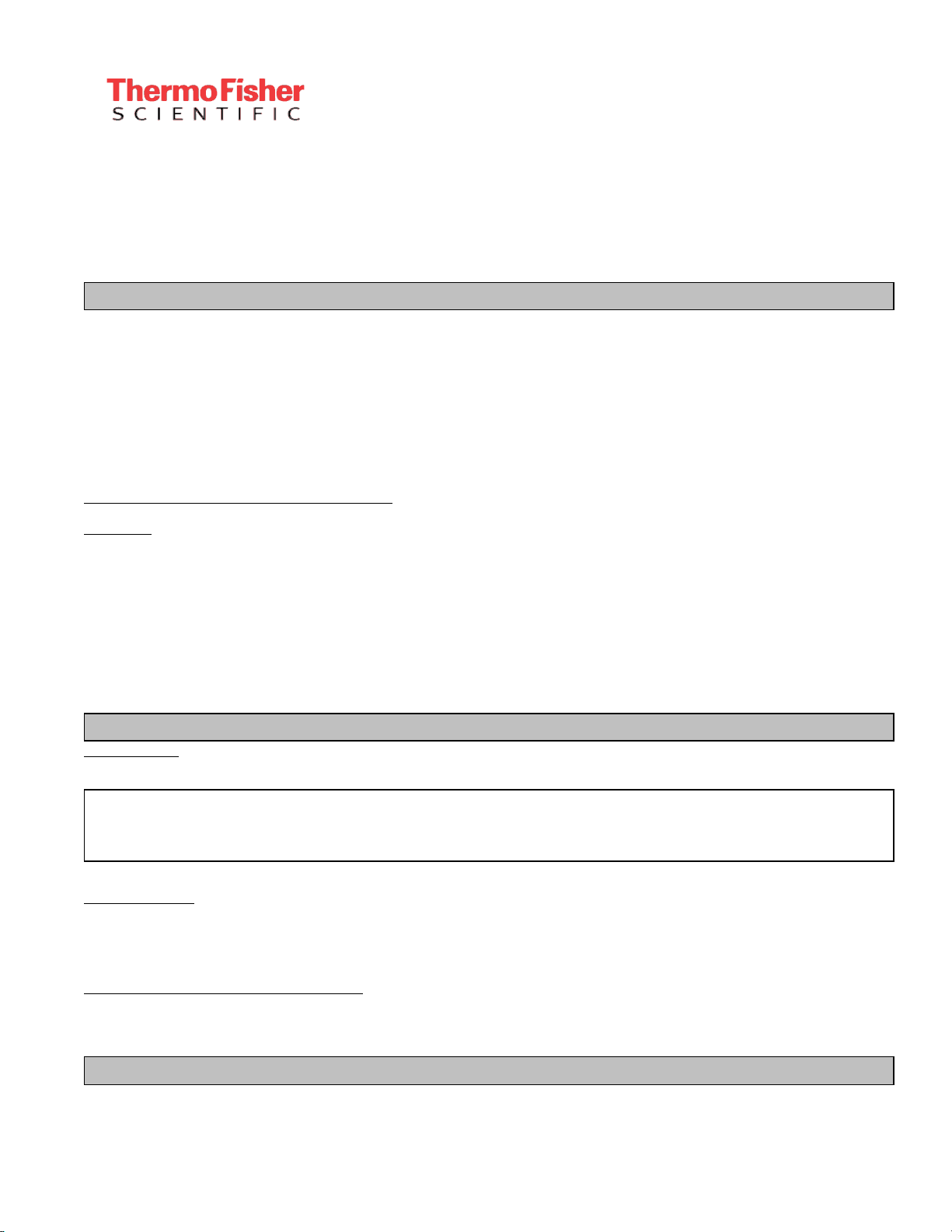bg1