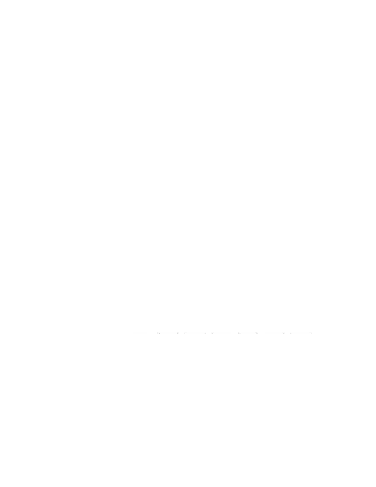 bg1
