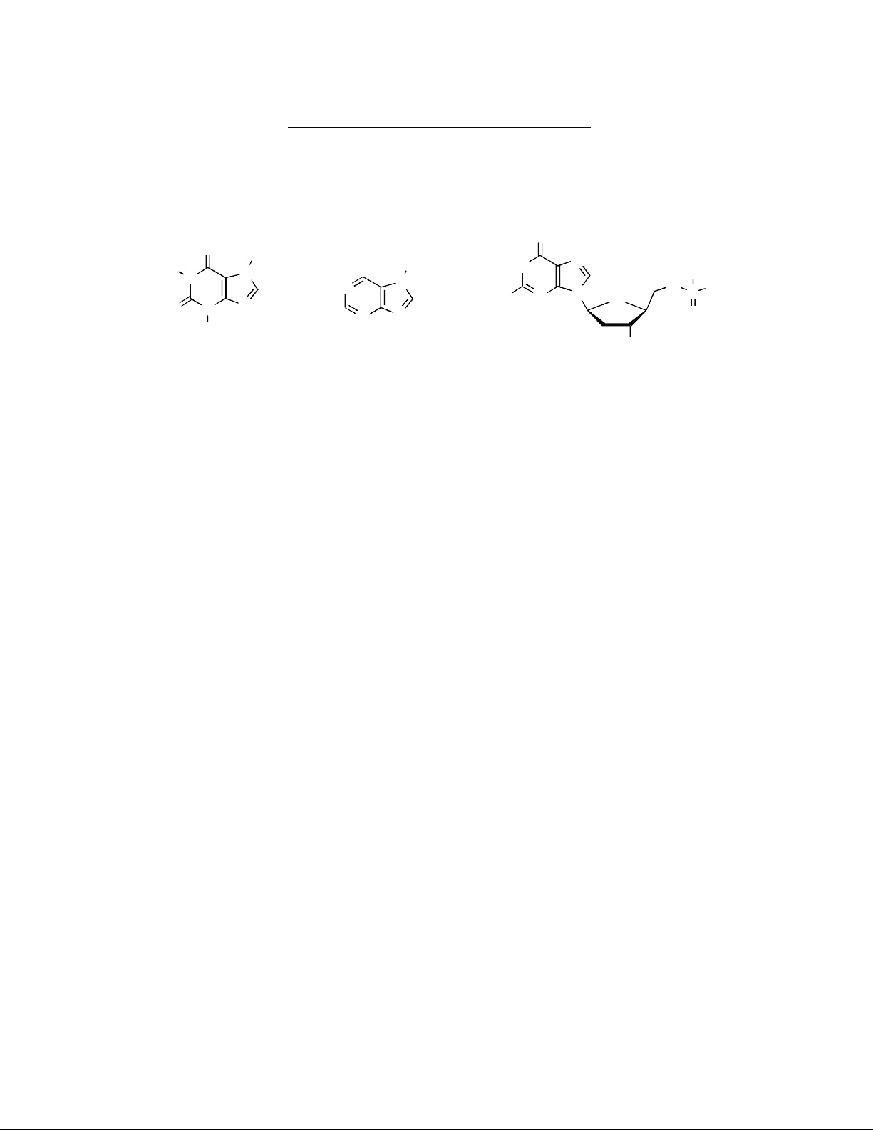 bg1