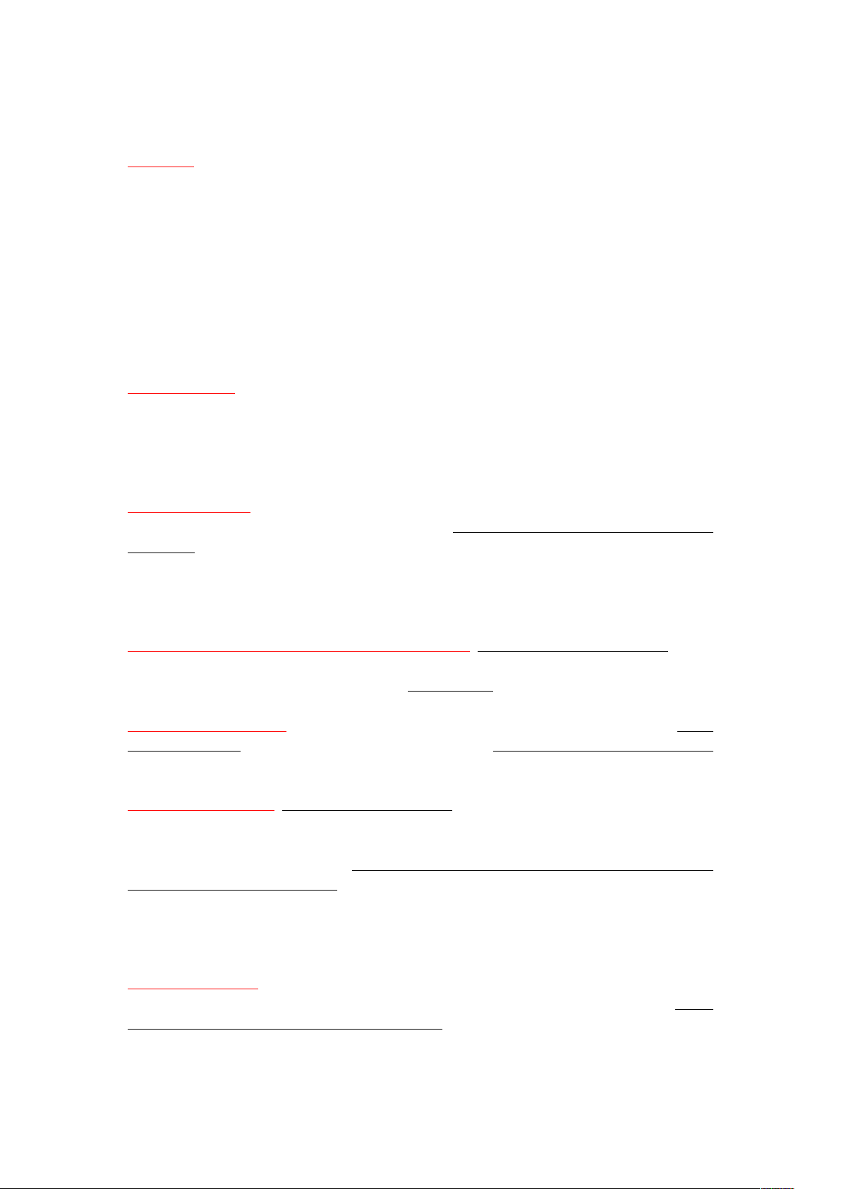 bg1