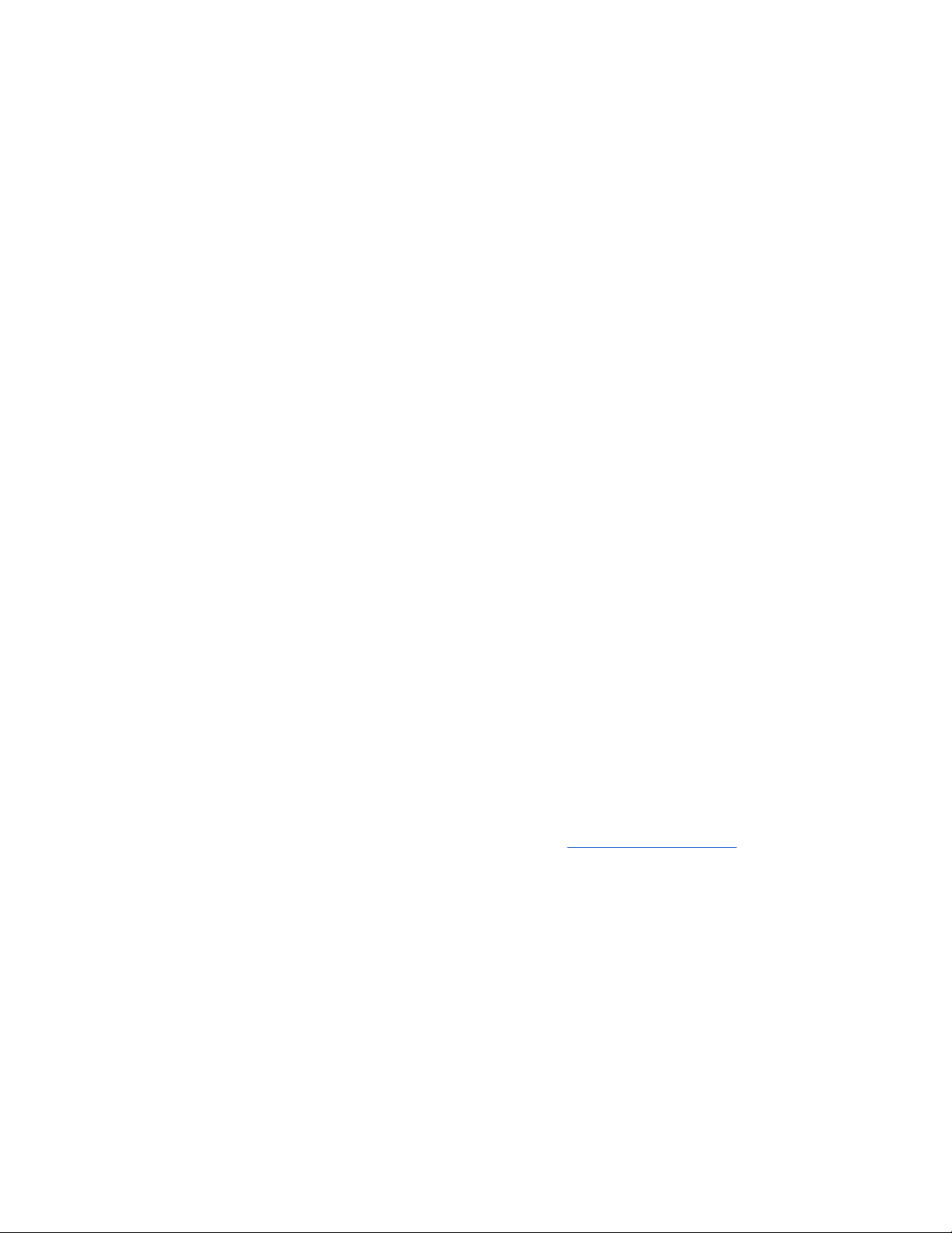 bg1
