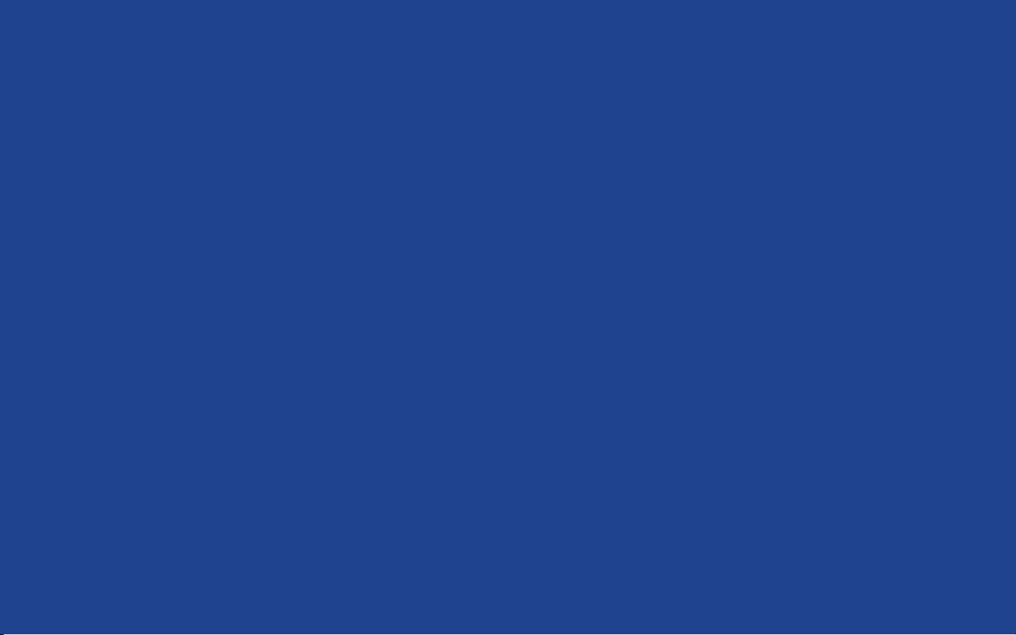 bg1