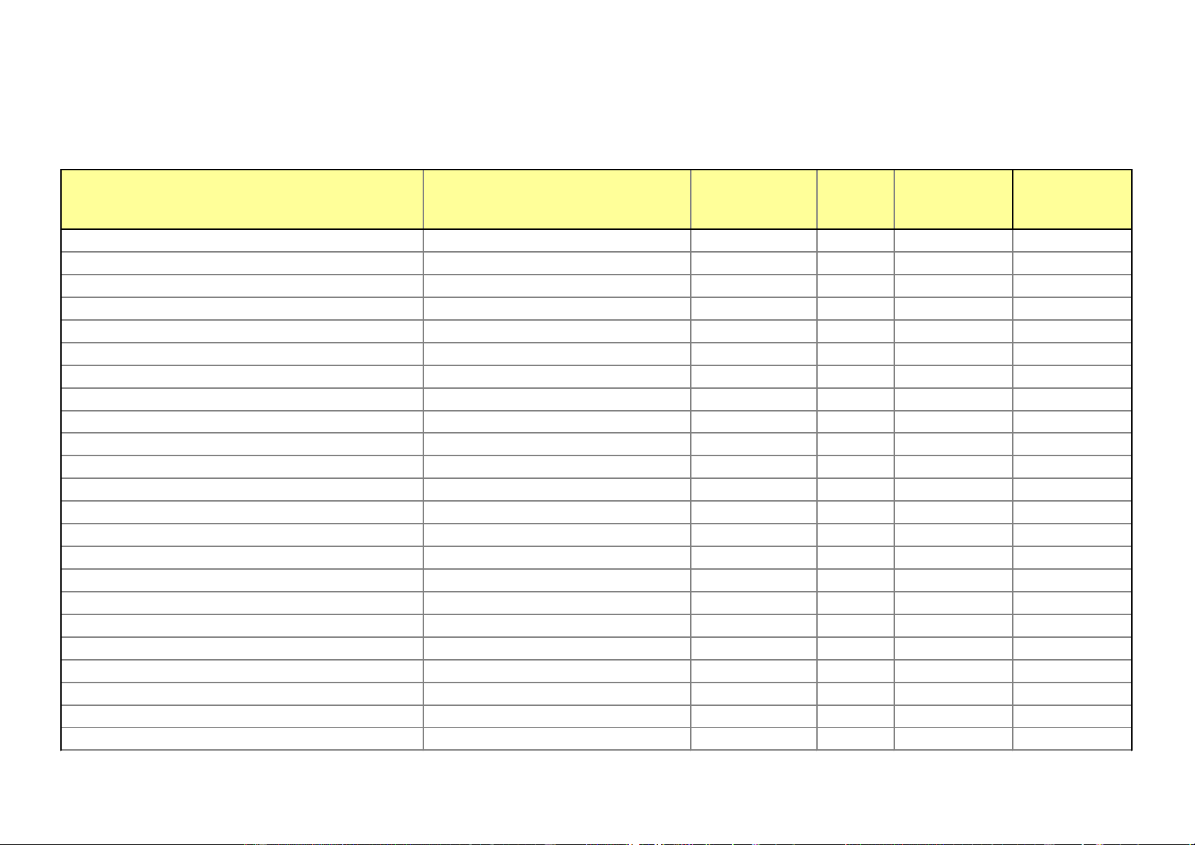 bg1