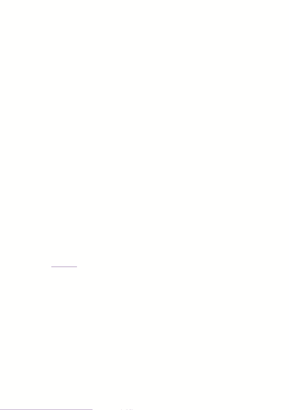 bg1