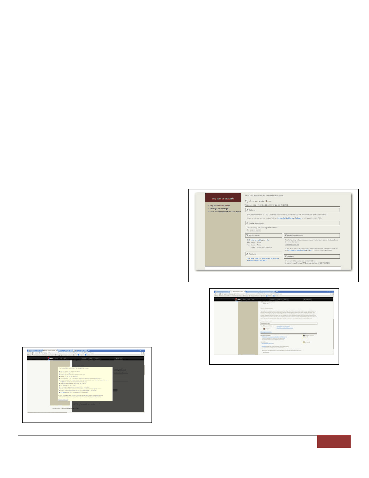 bg1