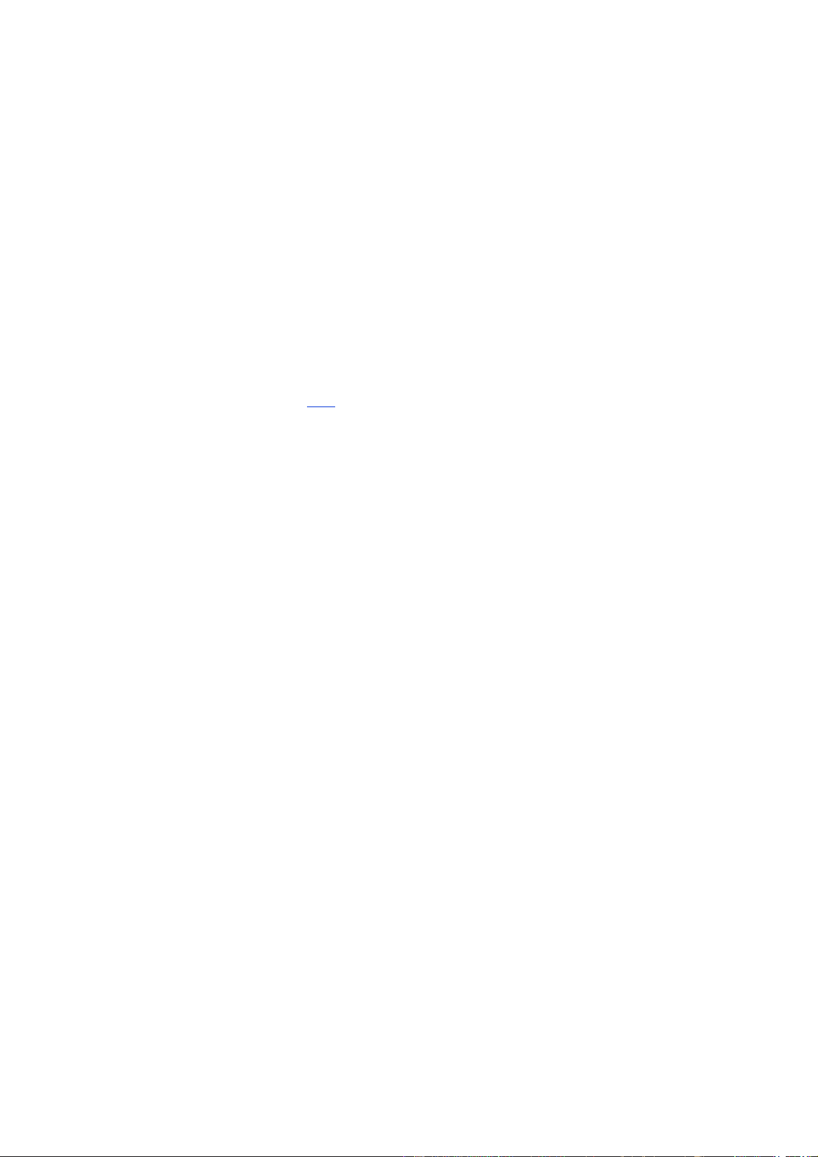 bg1