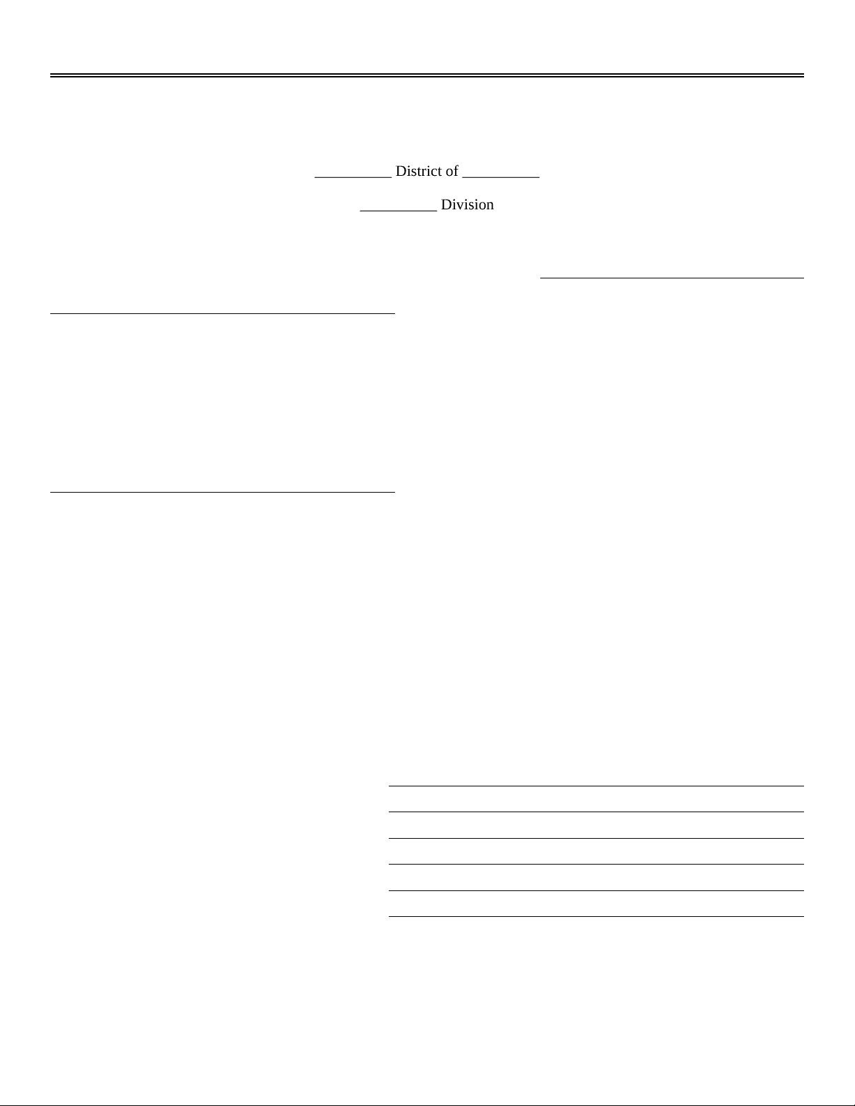 bg1