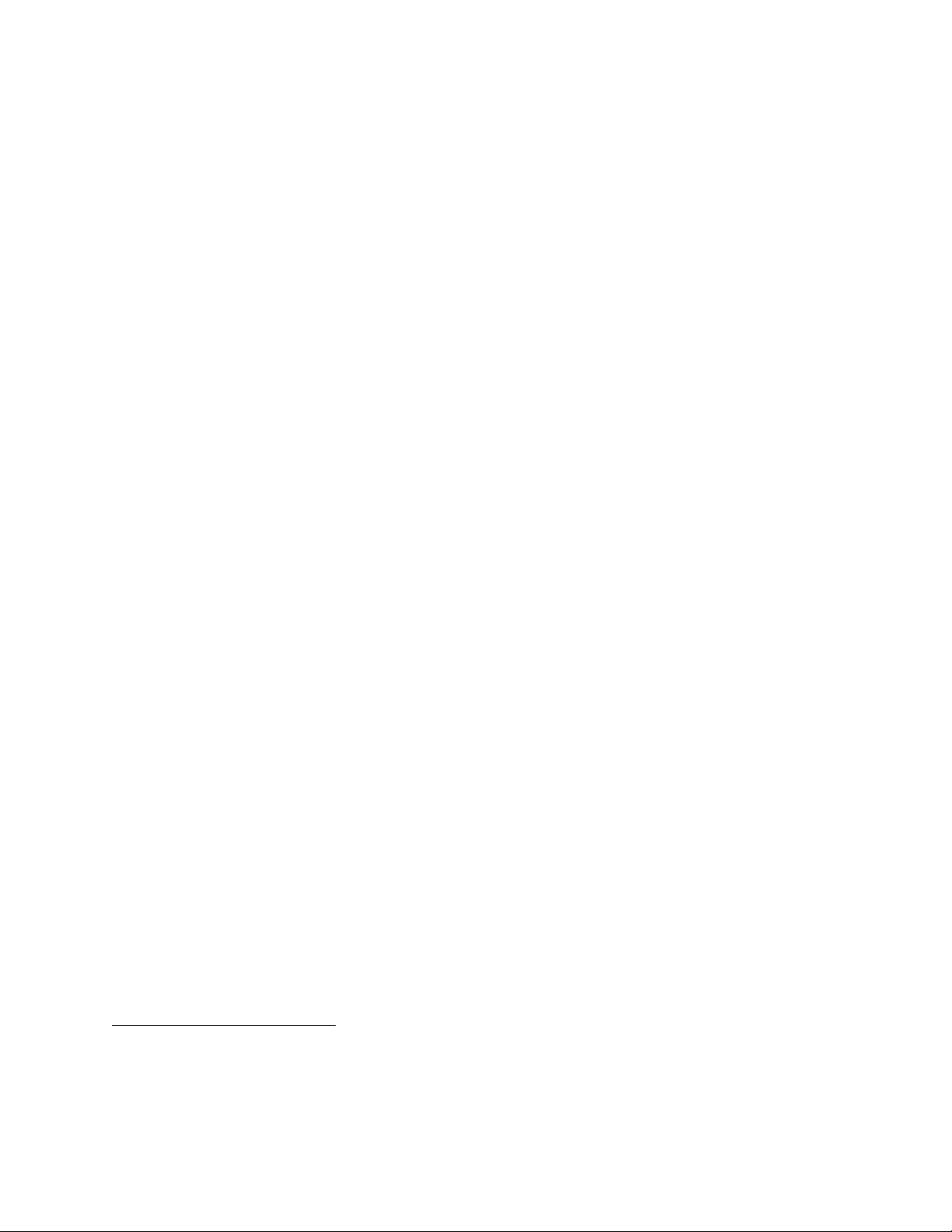 bg1