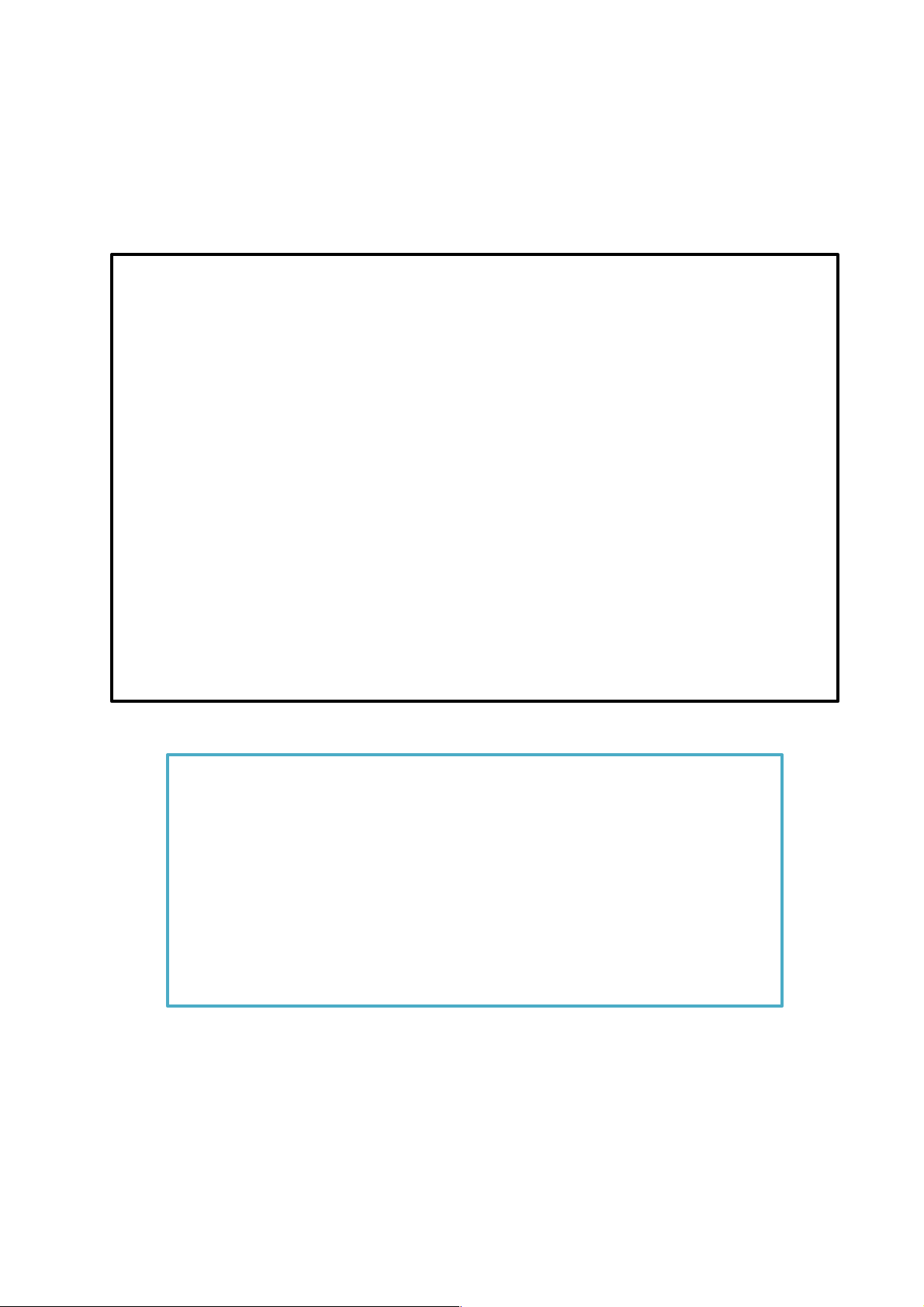 bg1