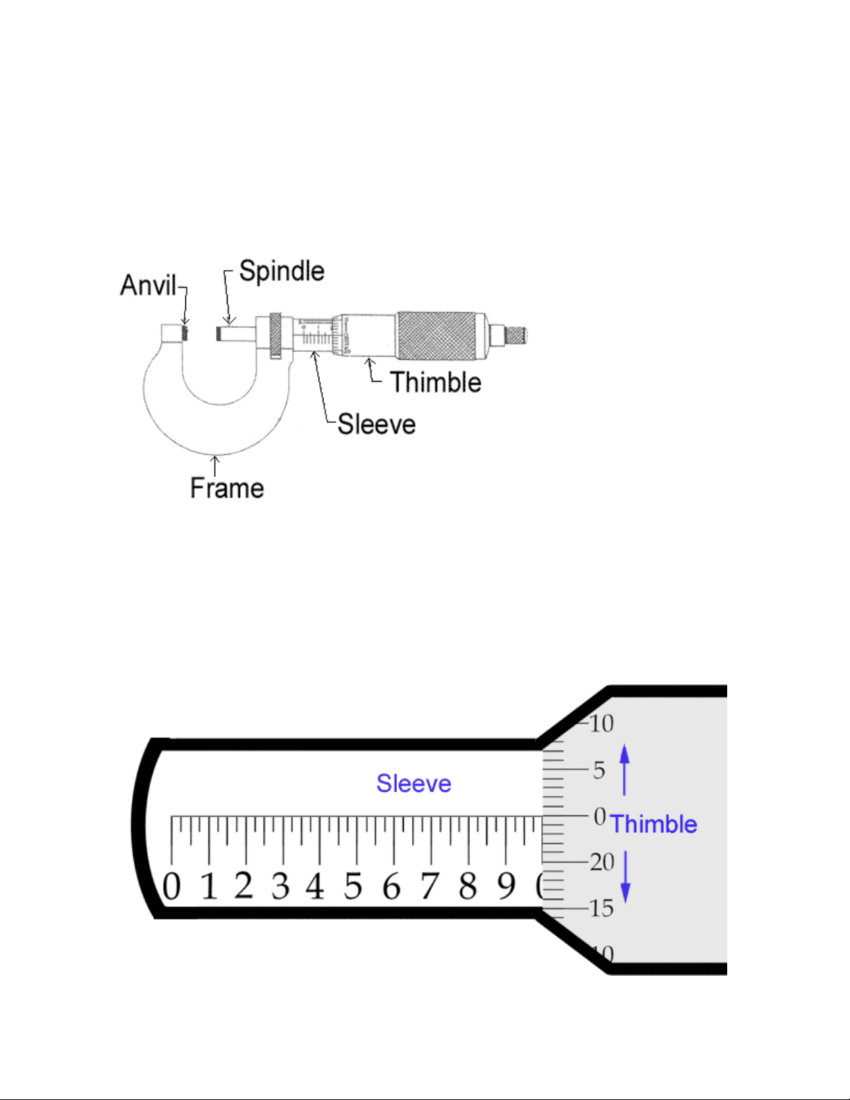 bg1