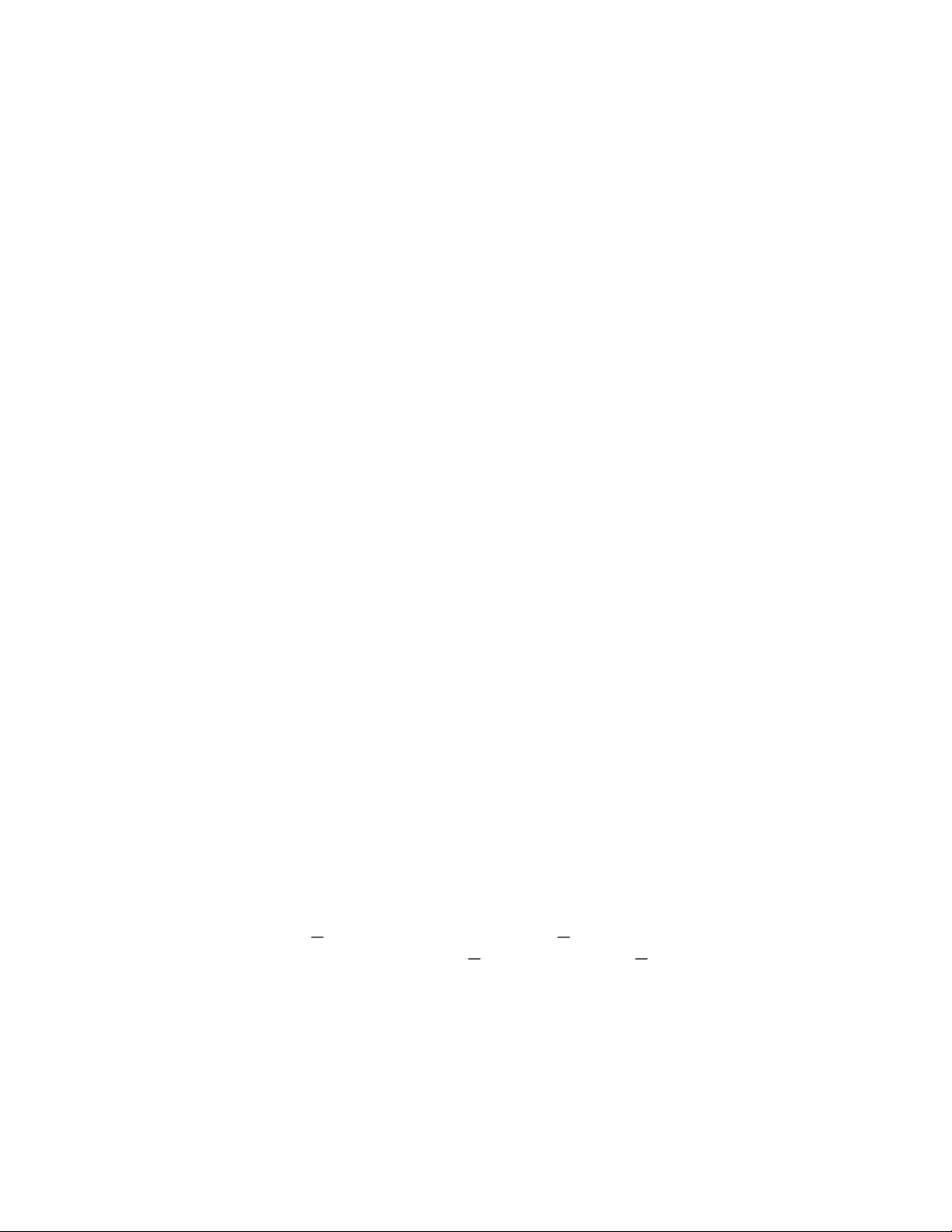 bg1