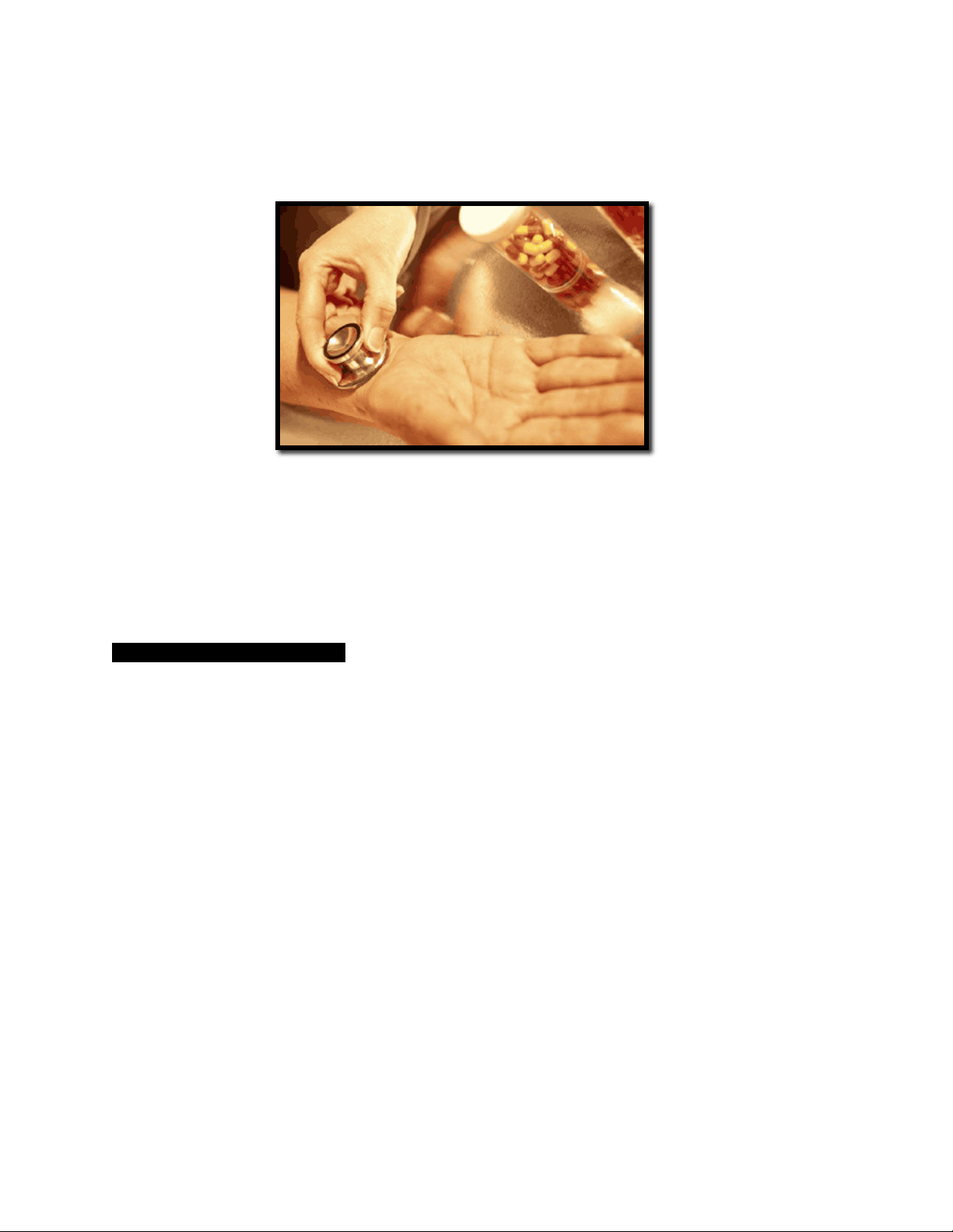 bg1