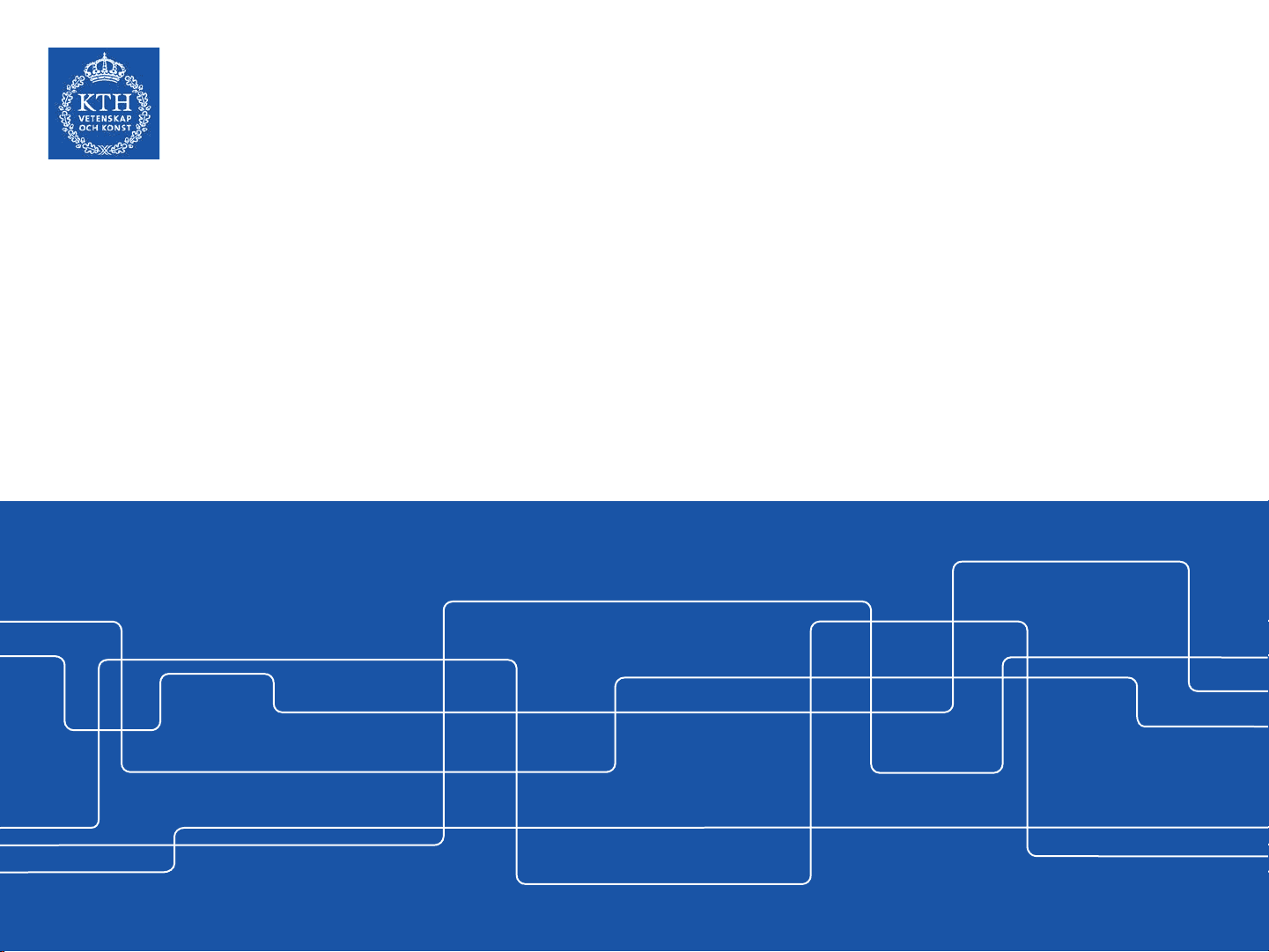 bg1