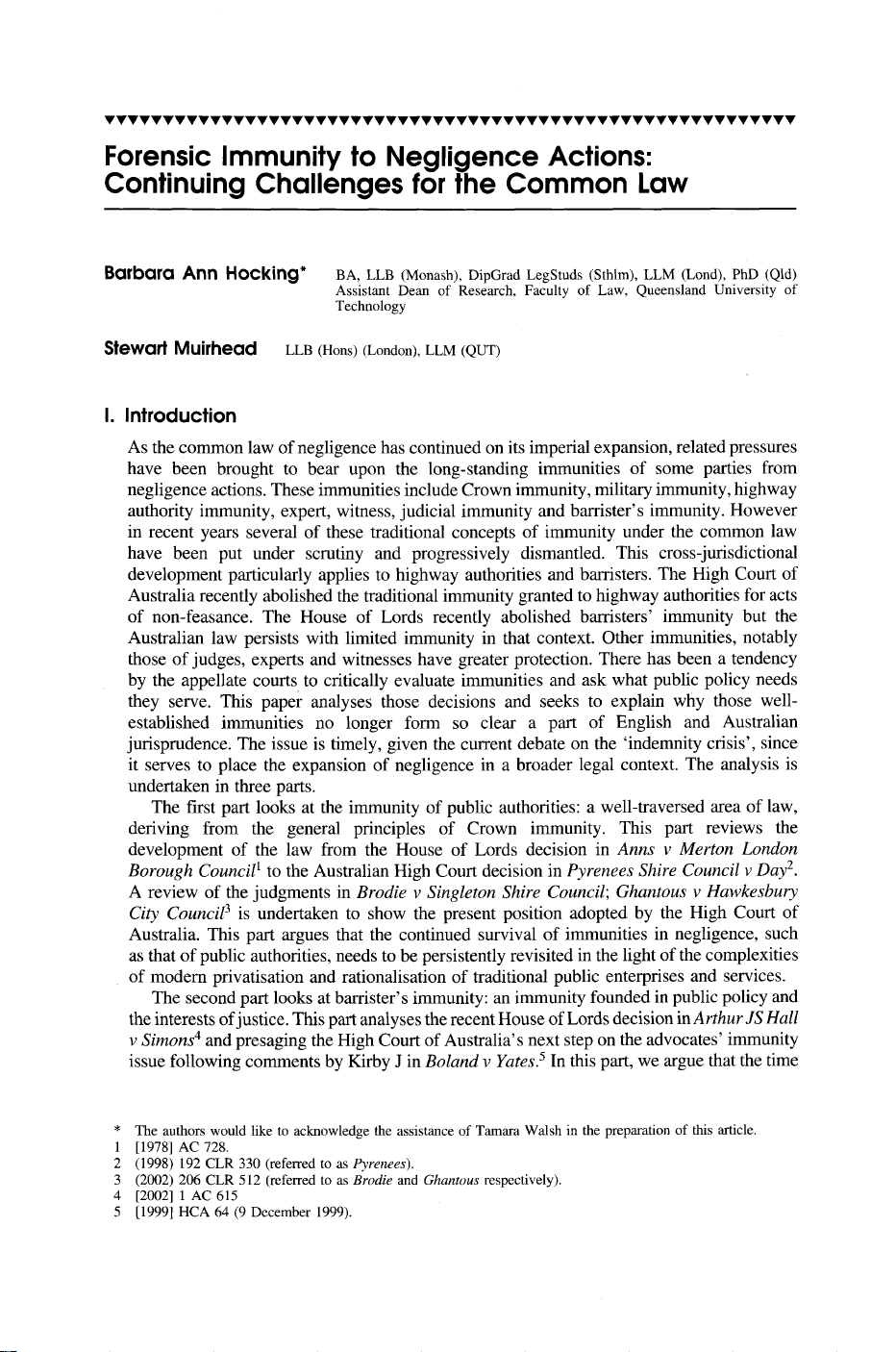 bg1
