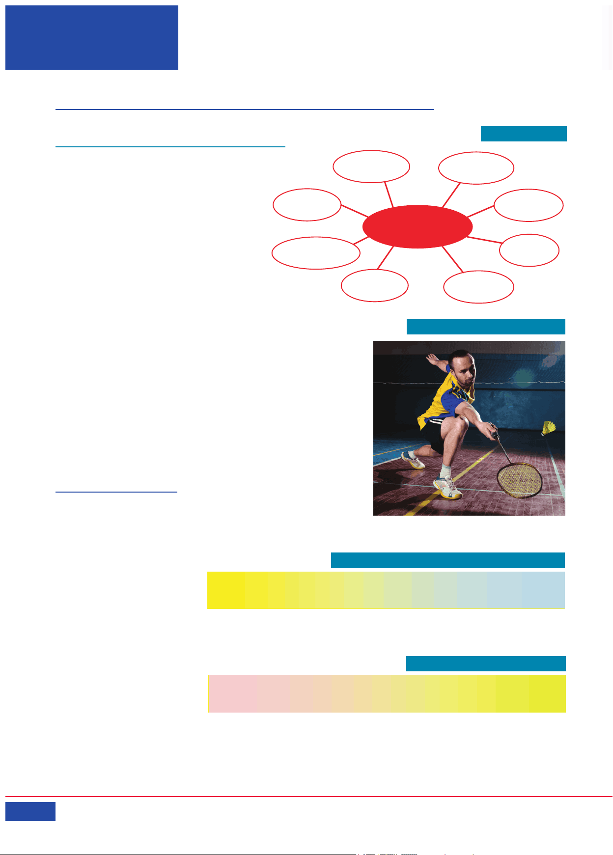 bg1
