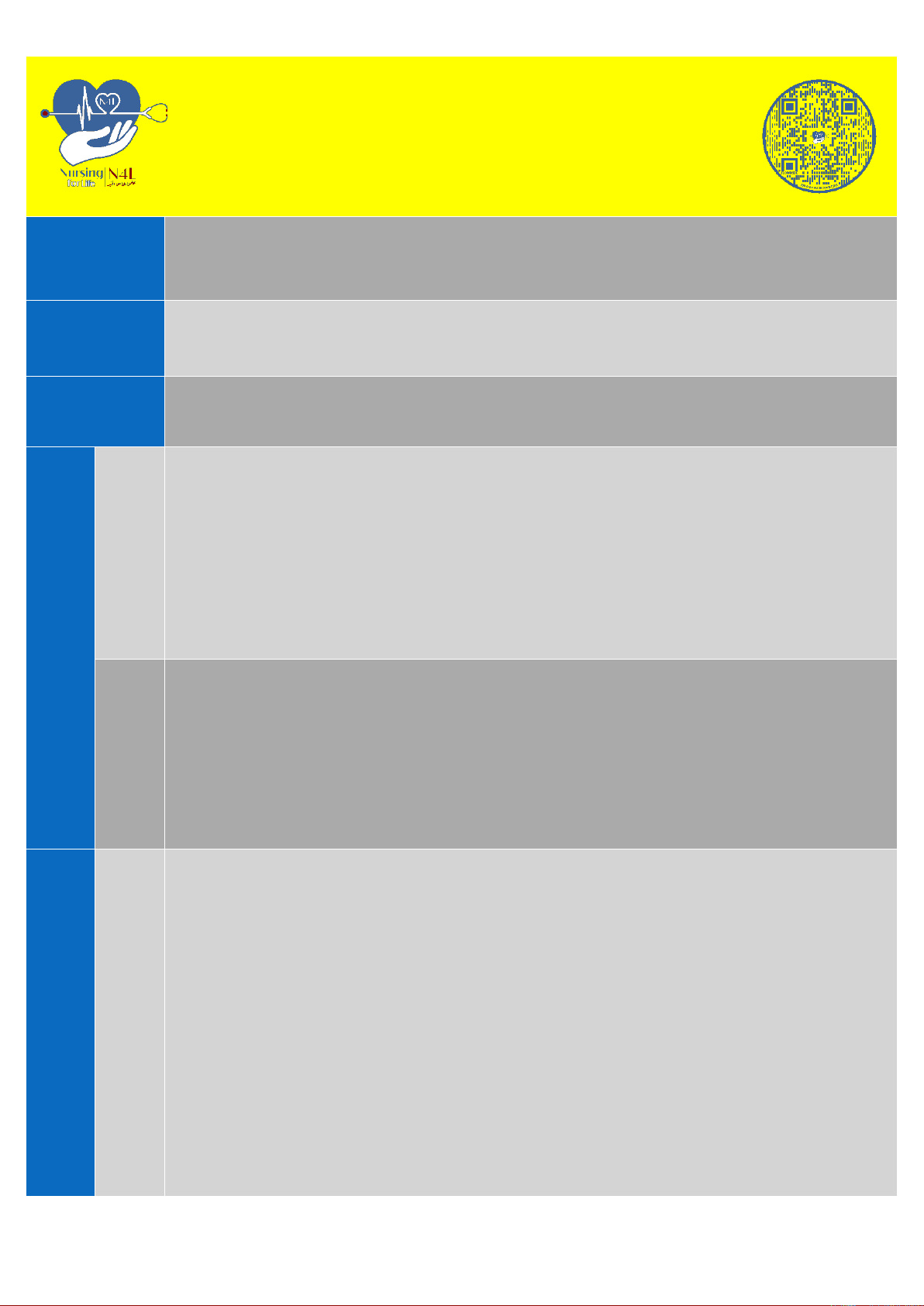bg1