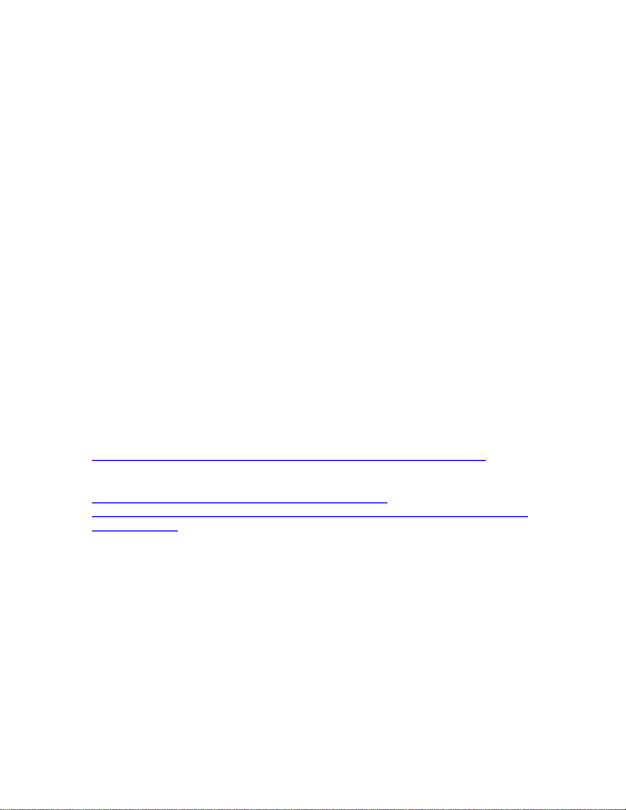 bg1