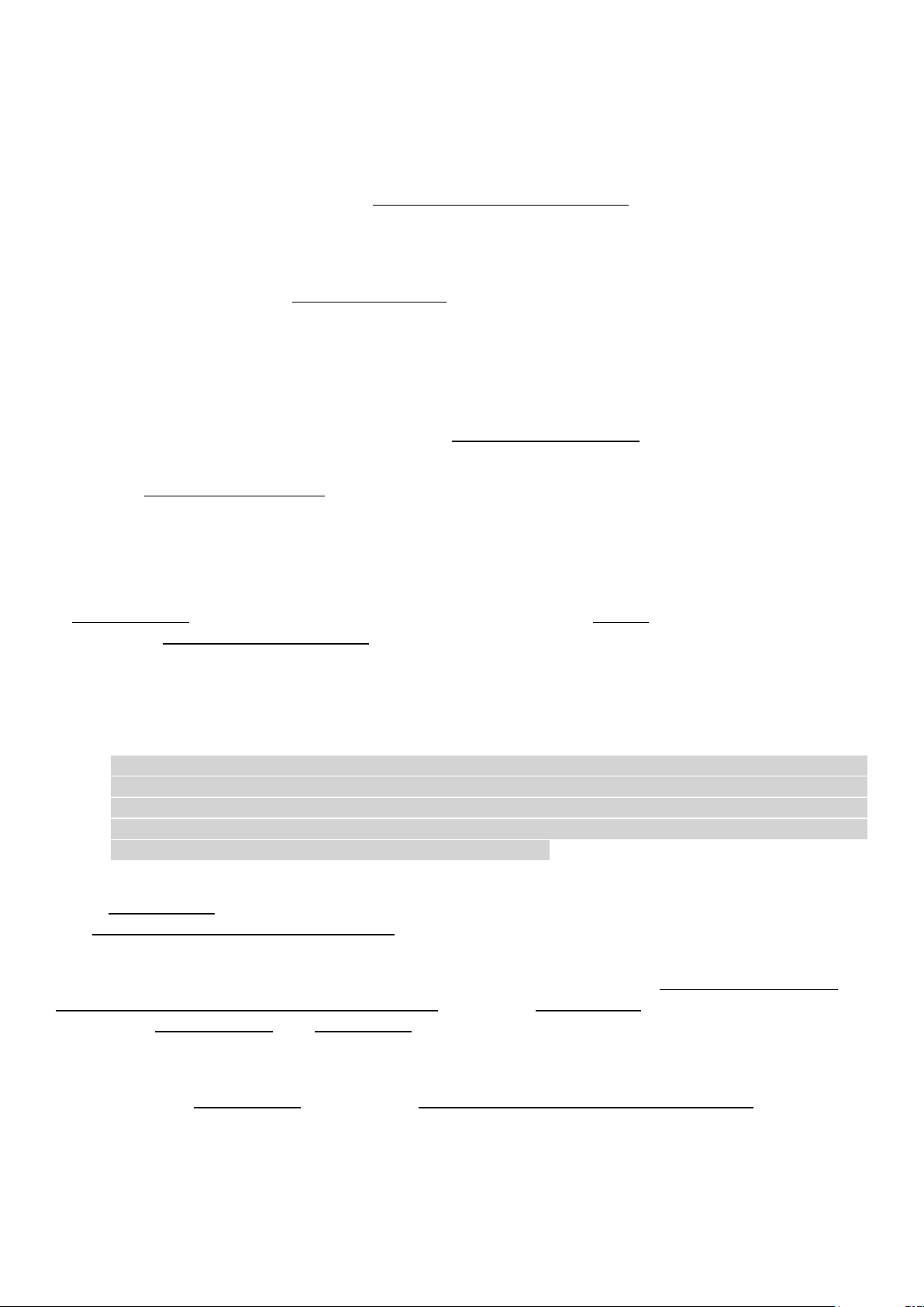 bg1