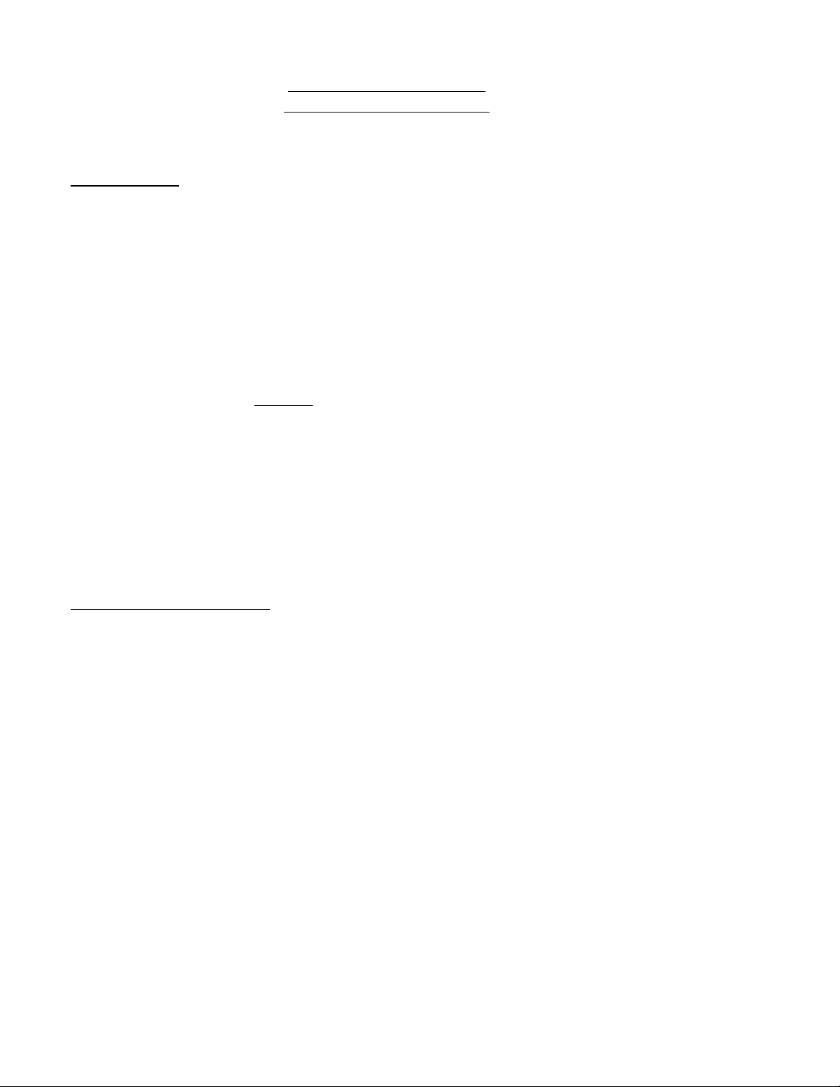 bg1
