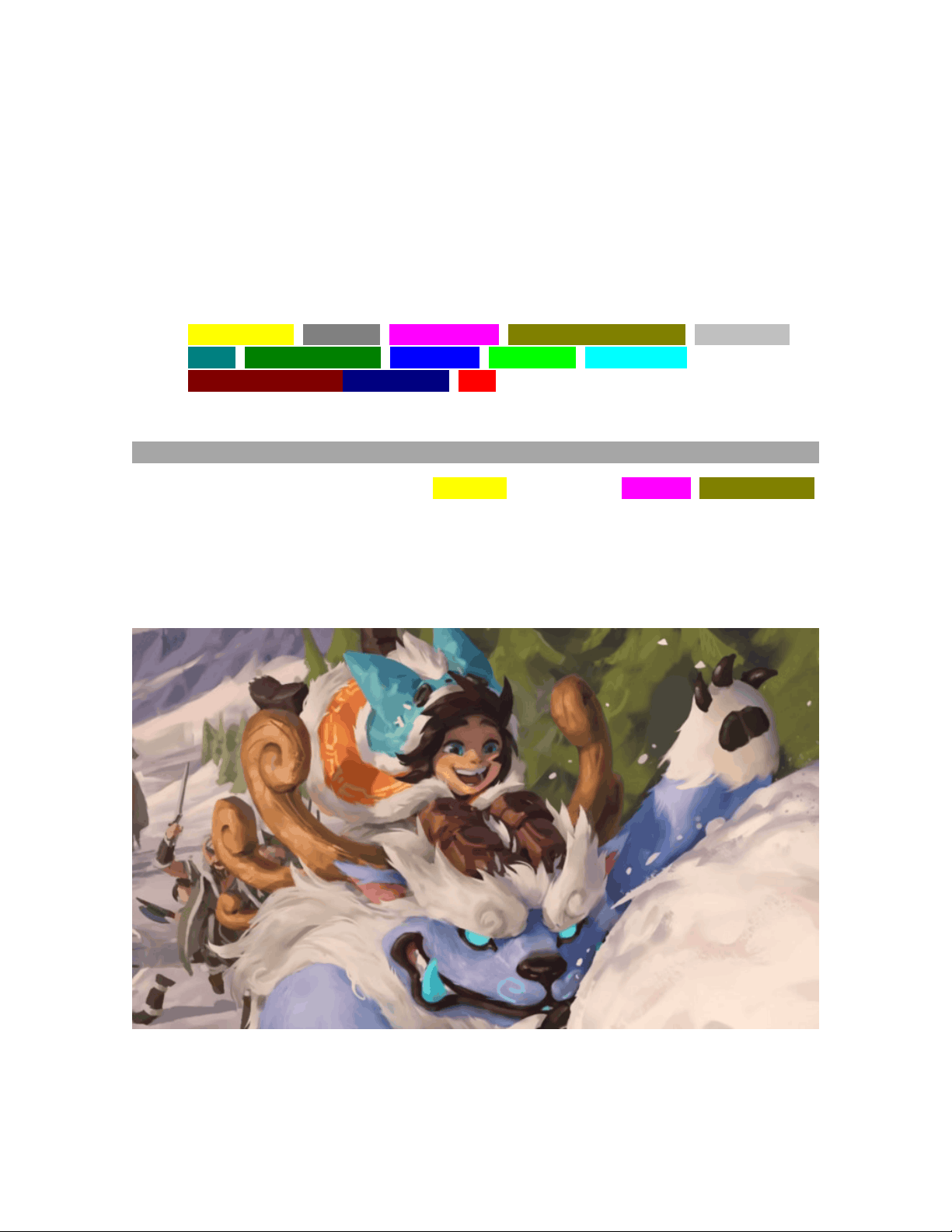bg1
