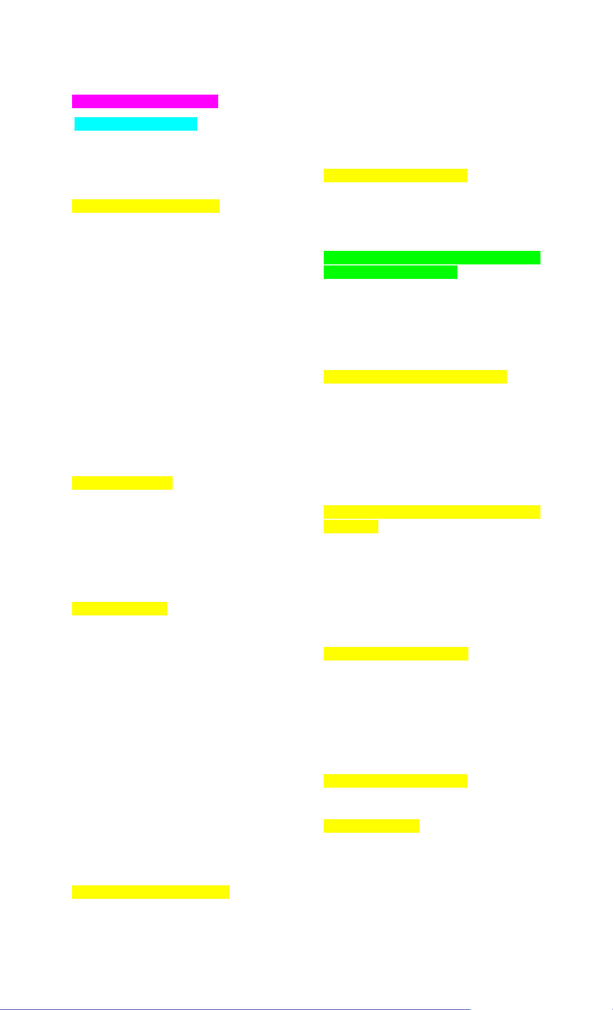 bg1