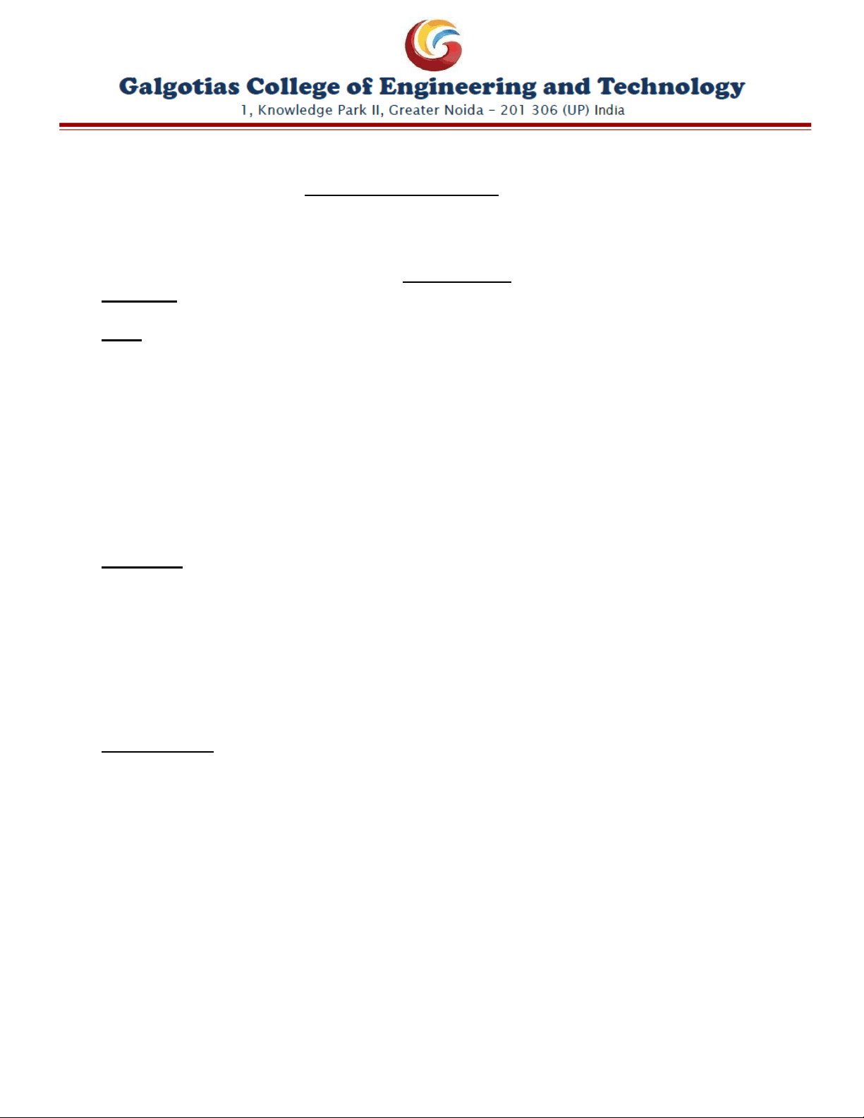 bg1