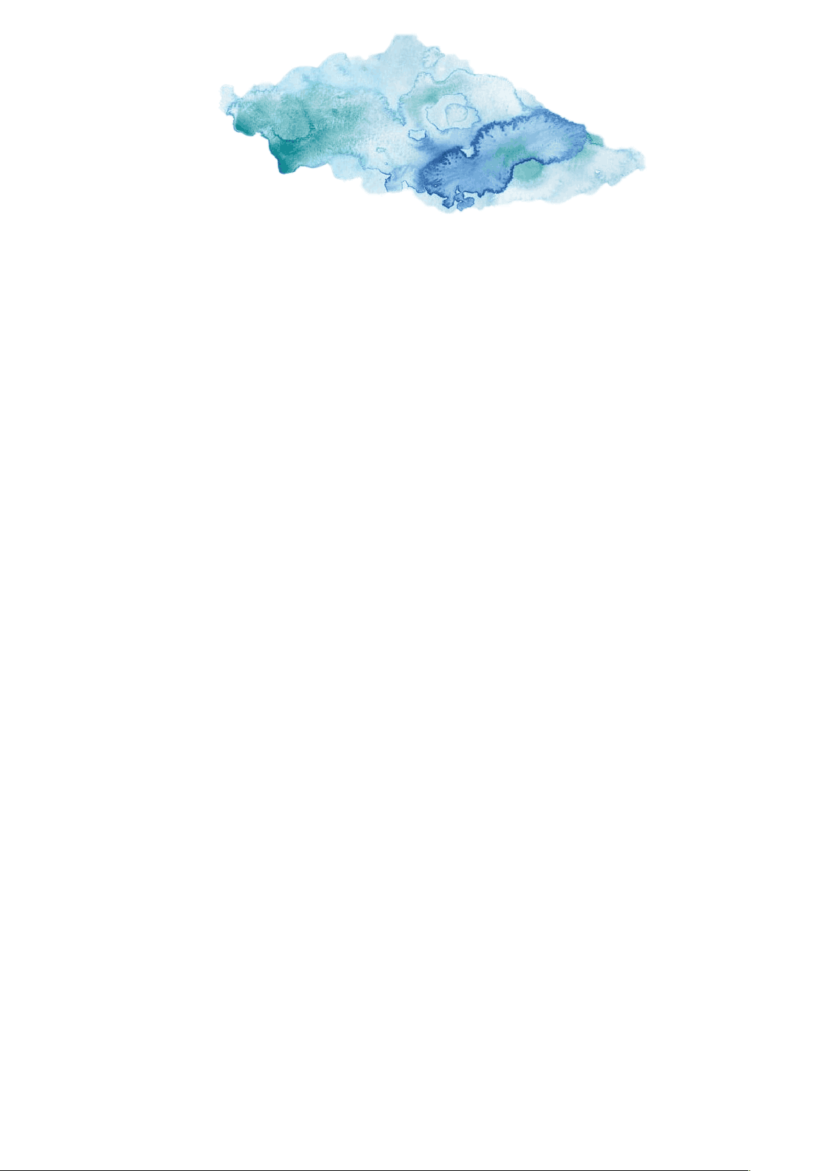 bg1