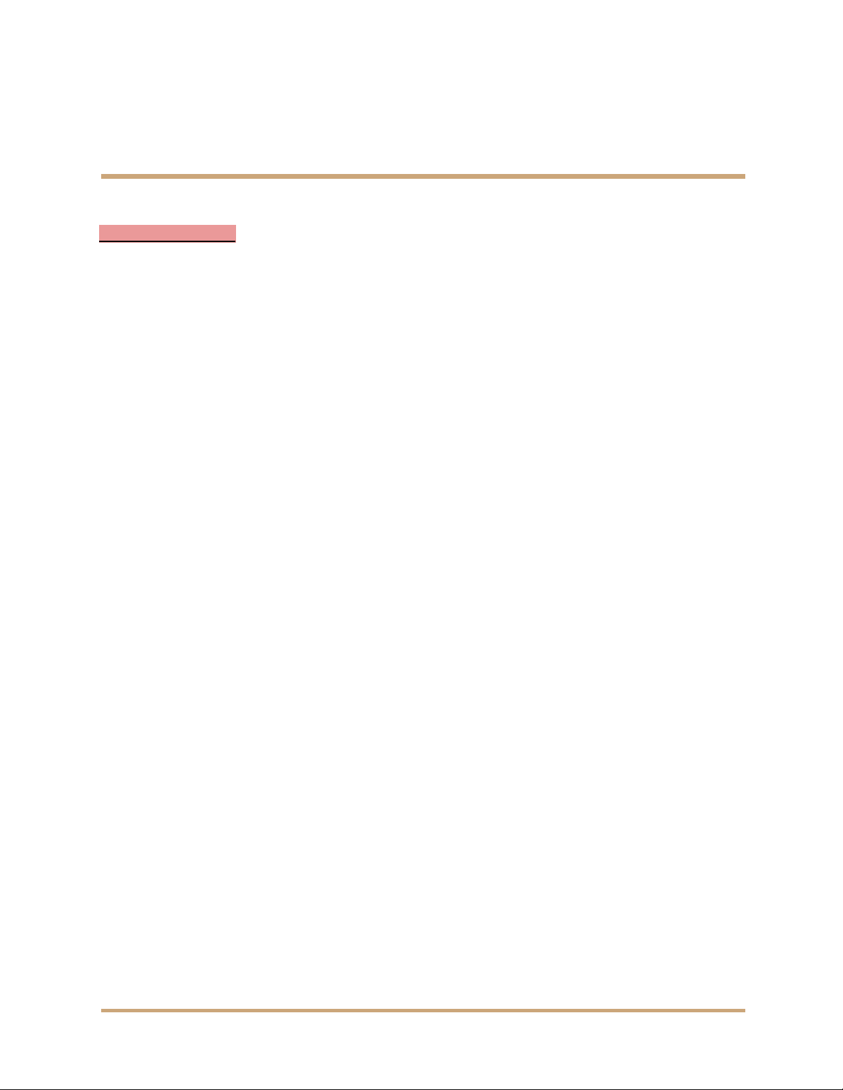 bg1