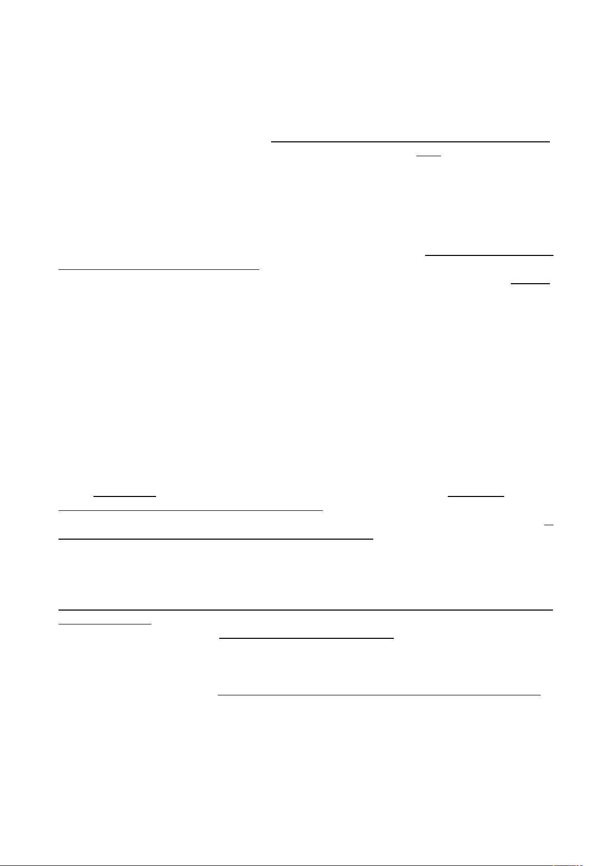 bg1