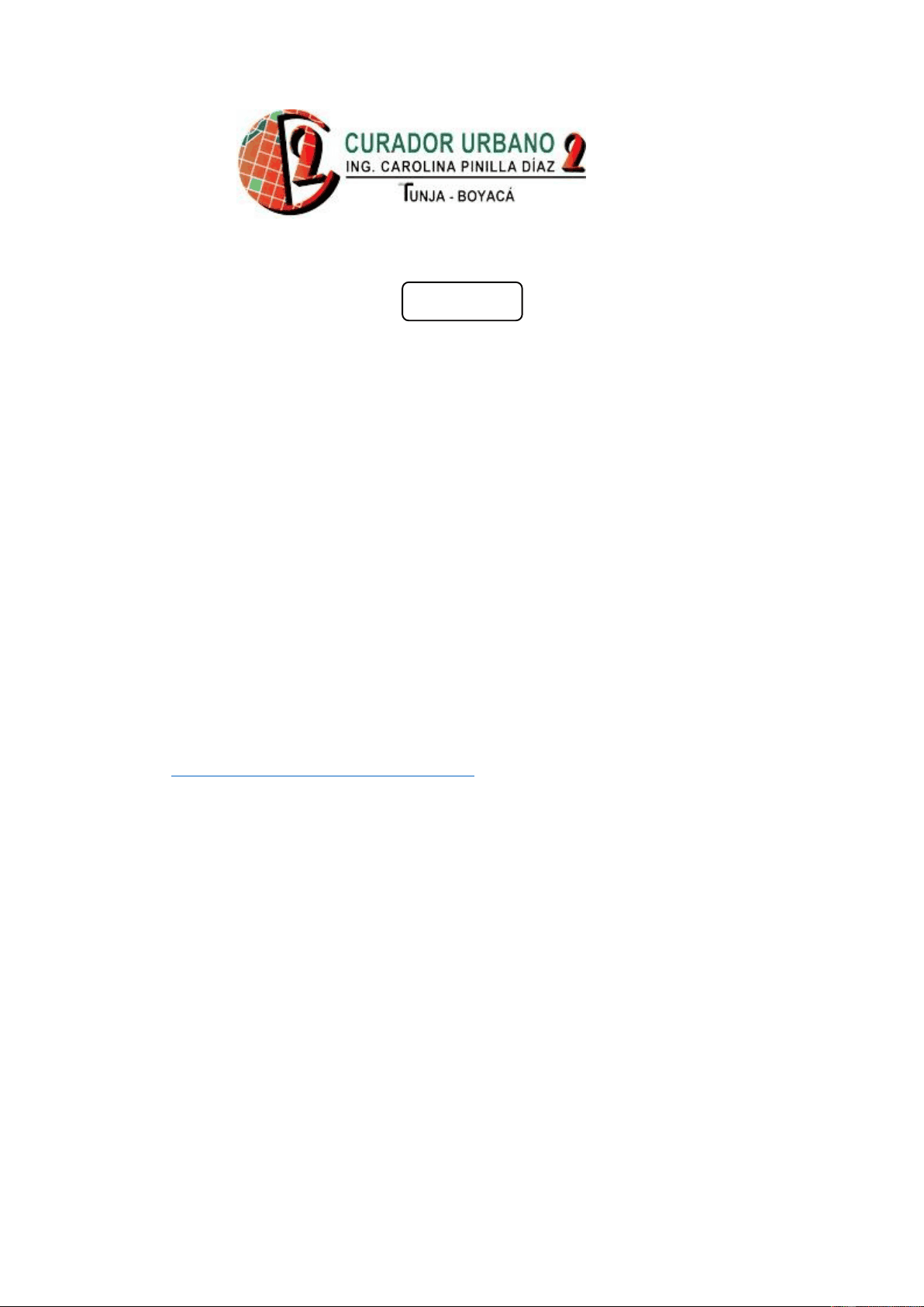 bg1