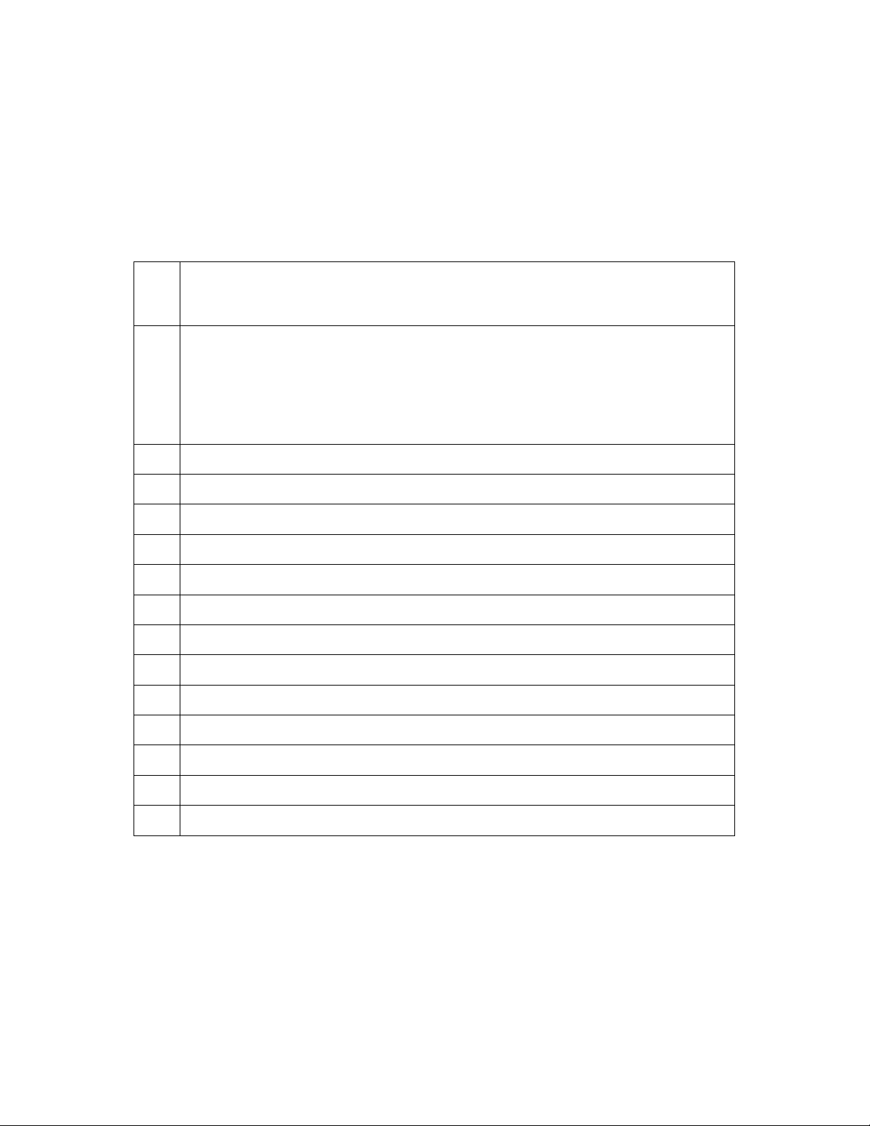 bg1