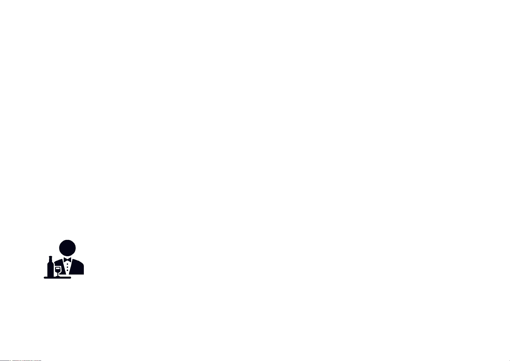 bg1