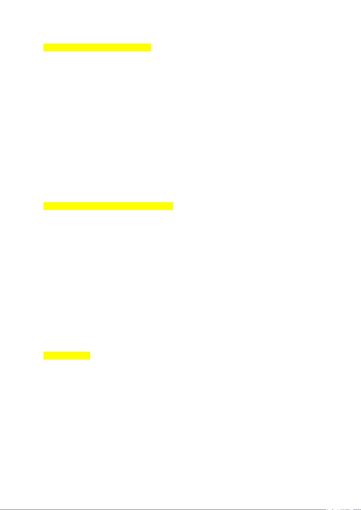 bg1