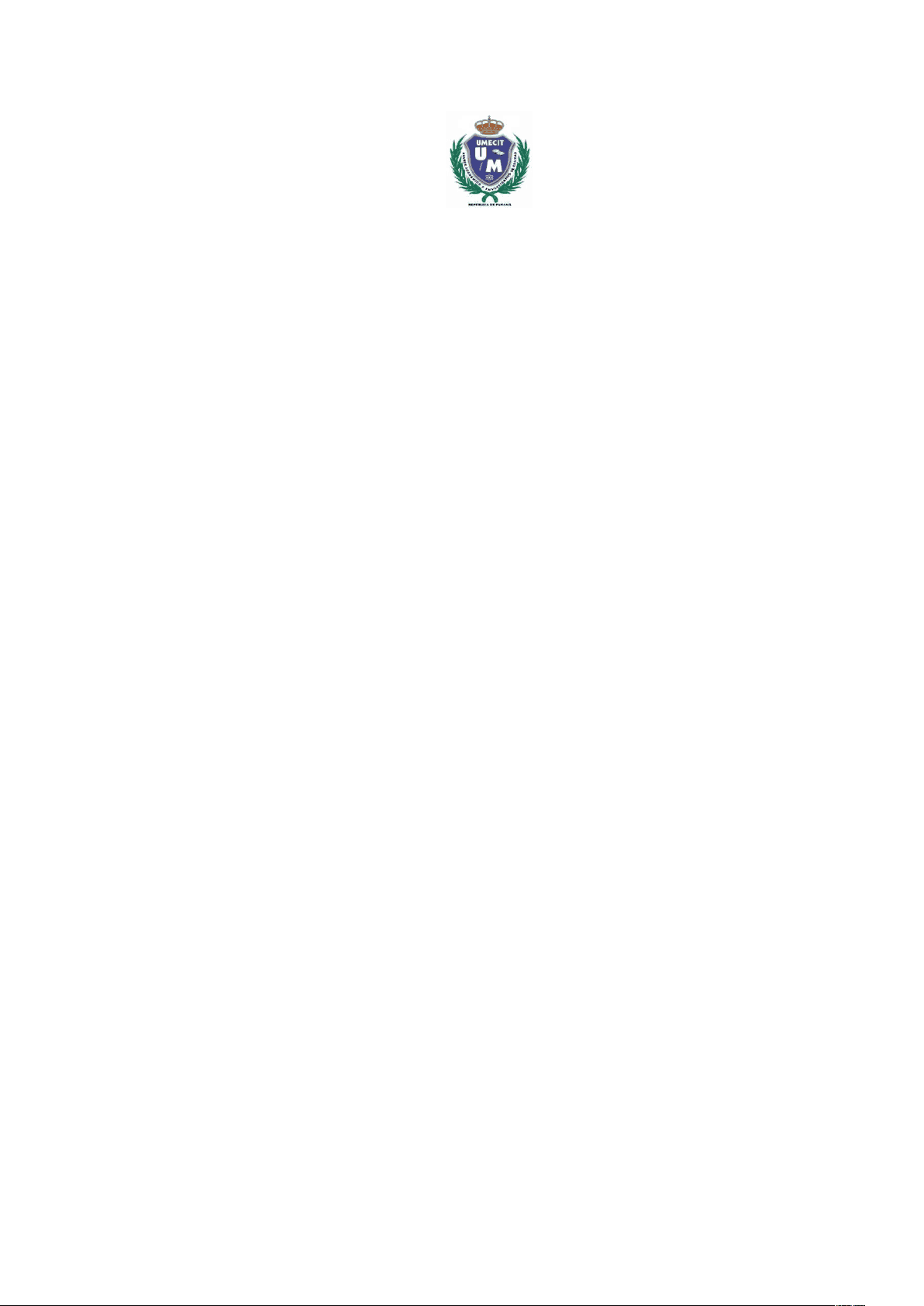 bg1