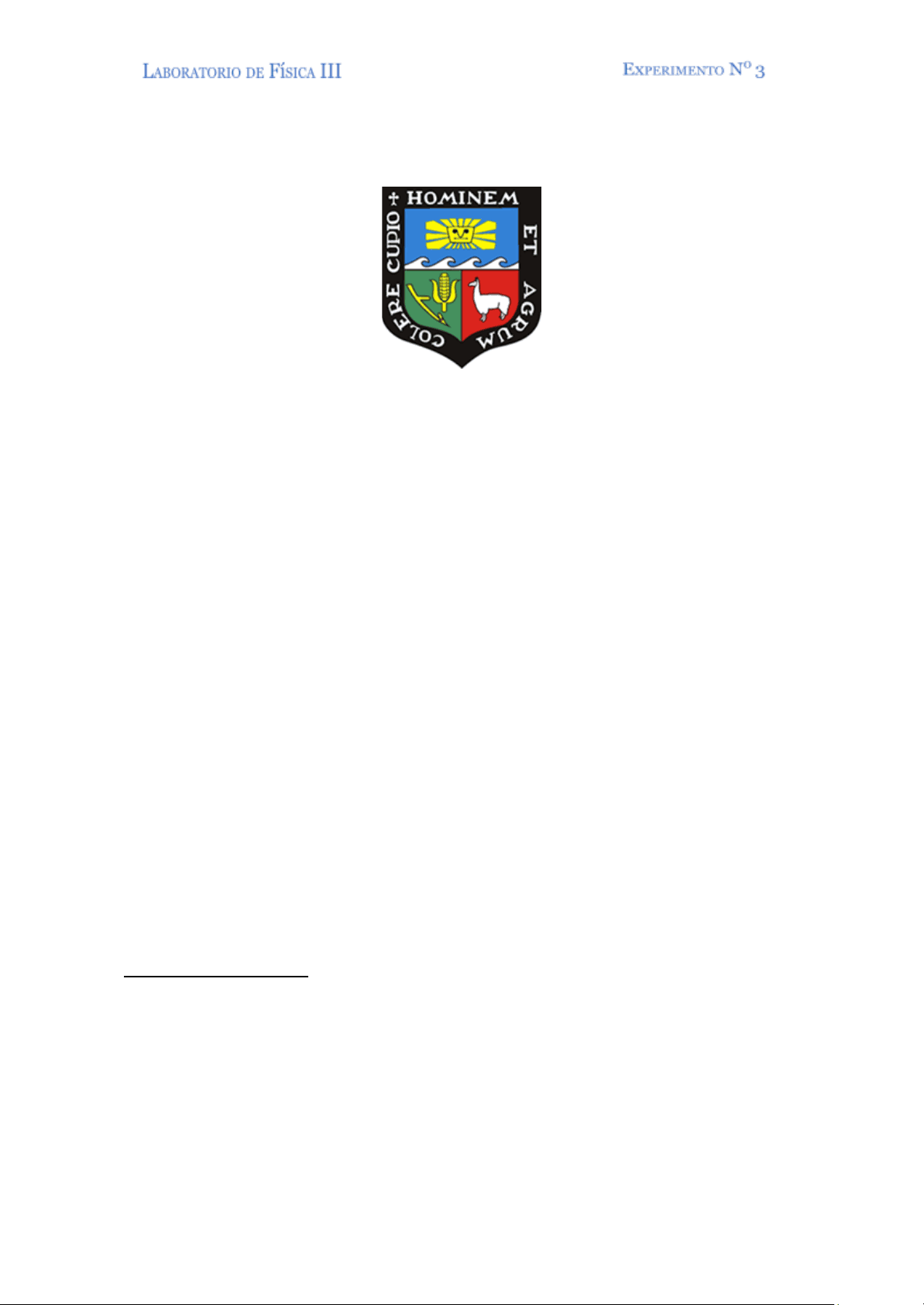 bg1