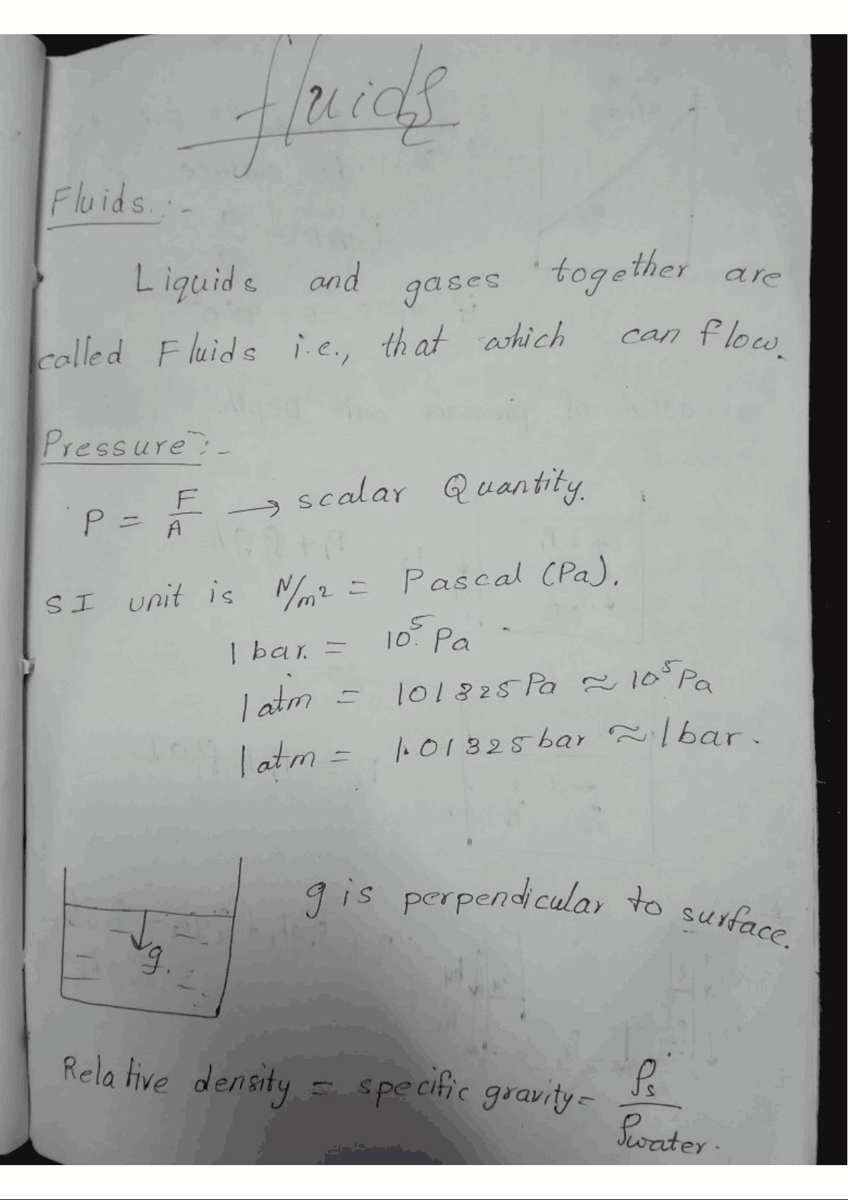 bg1