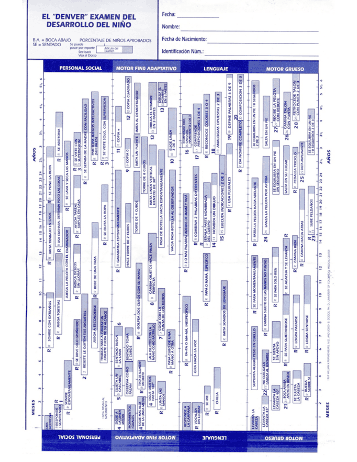 bg1