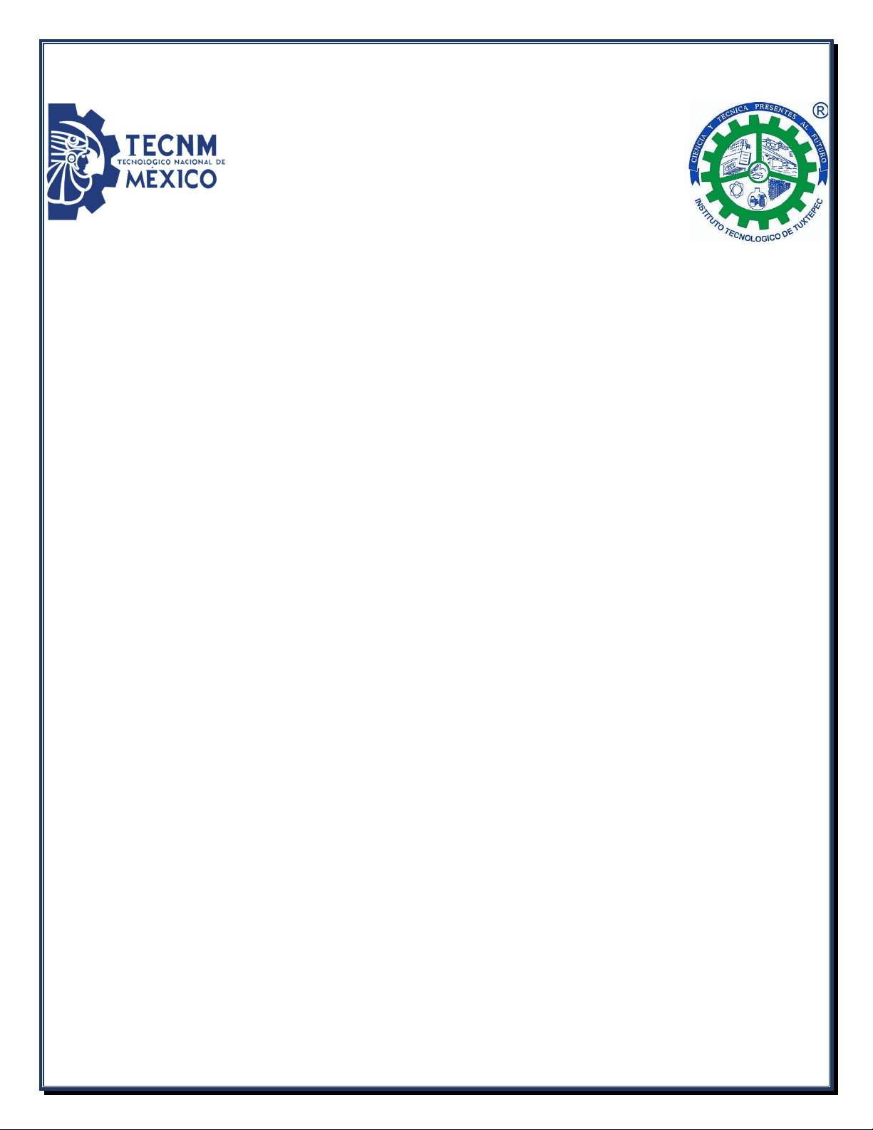 bg1