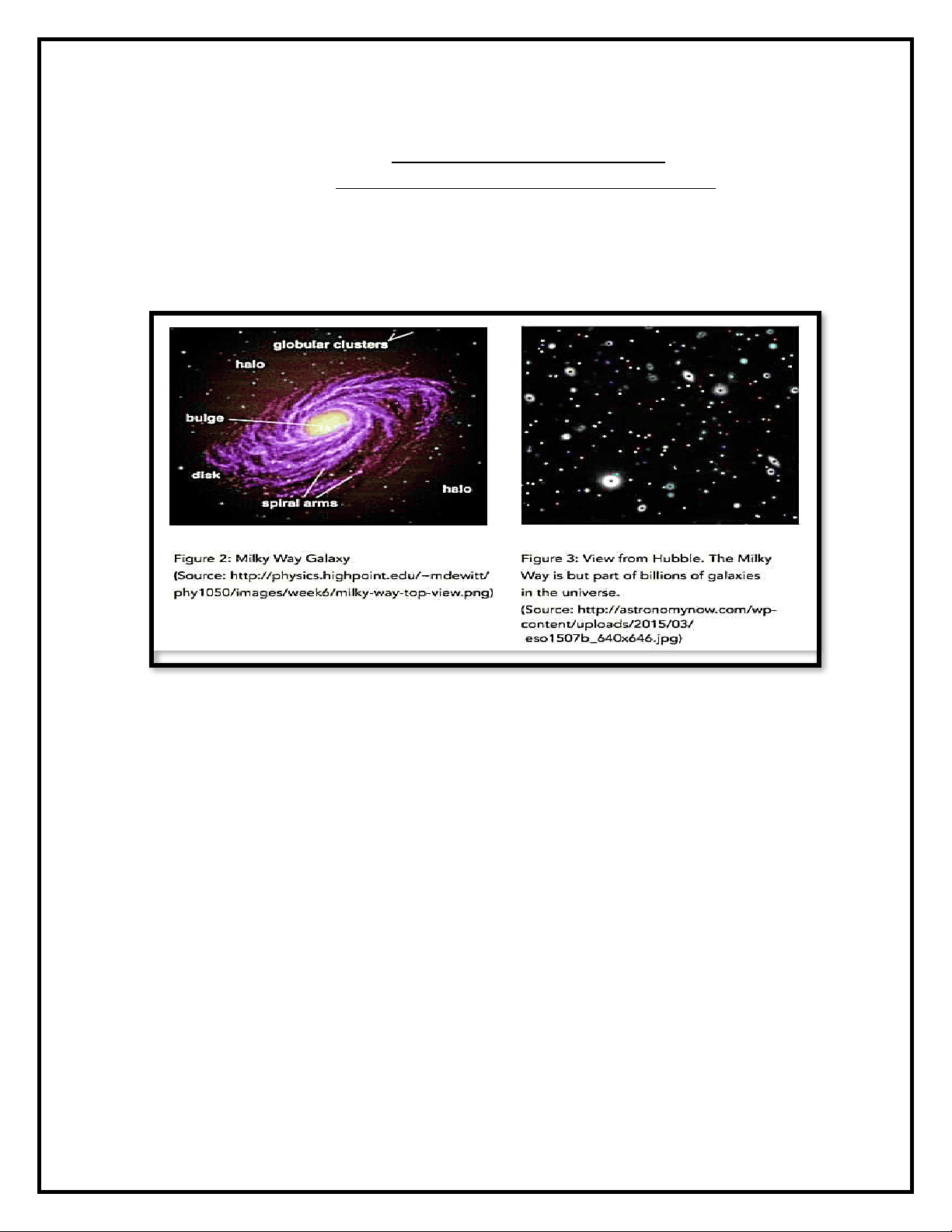 bg1
