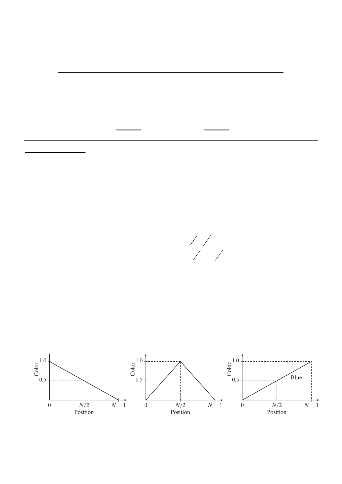 bg1