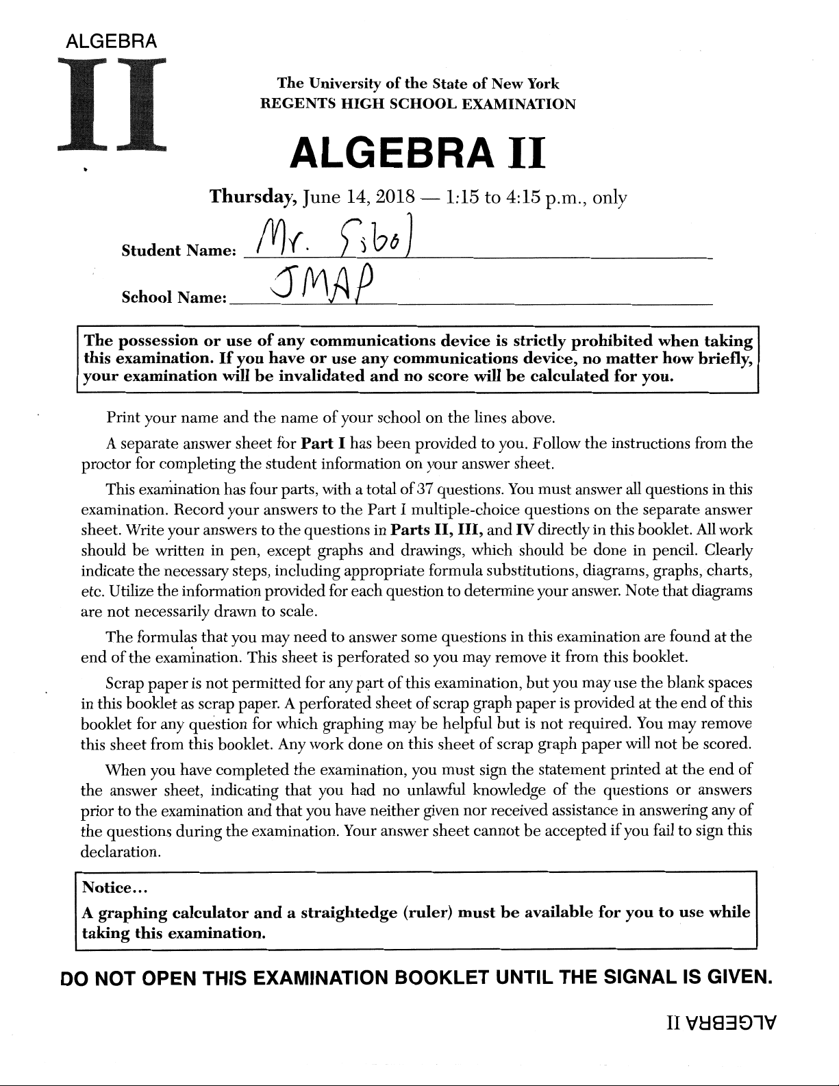 bg1