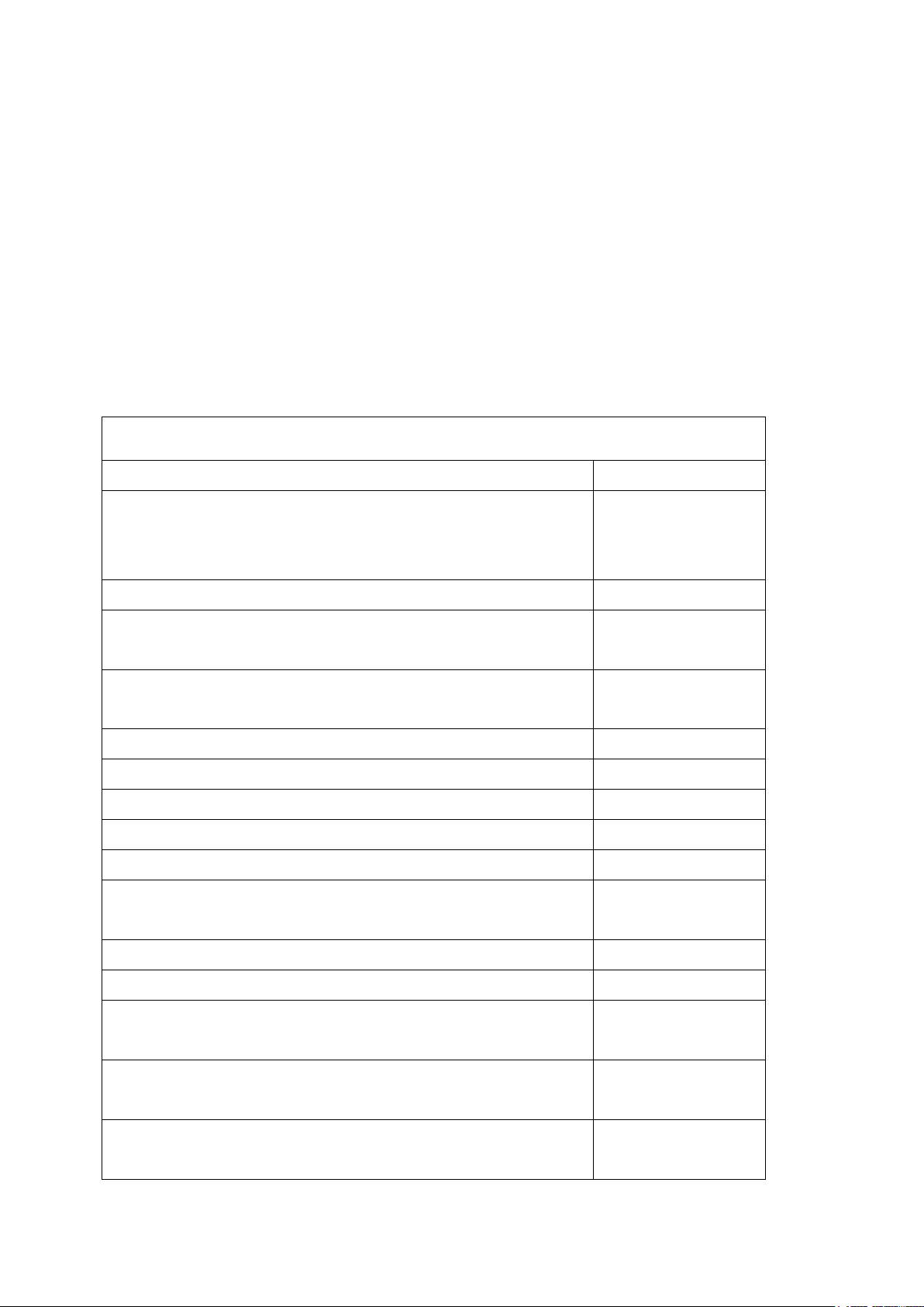 bg1
